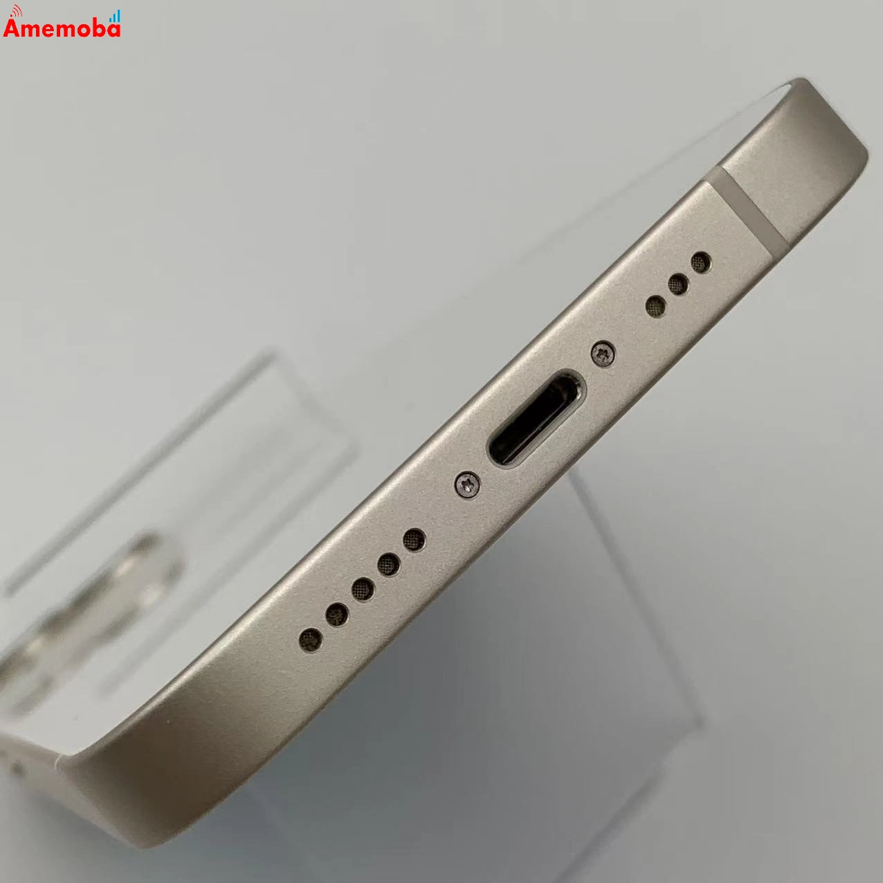 iPhone14 128GB  MPUQ3J/A docomo版SIMフリー 極美品