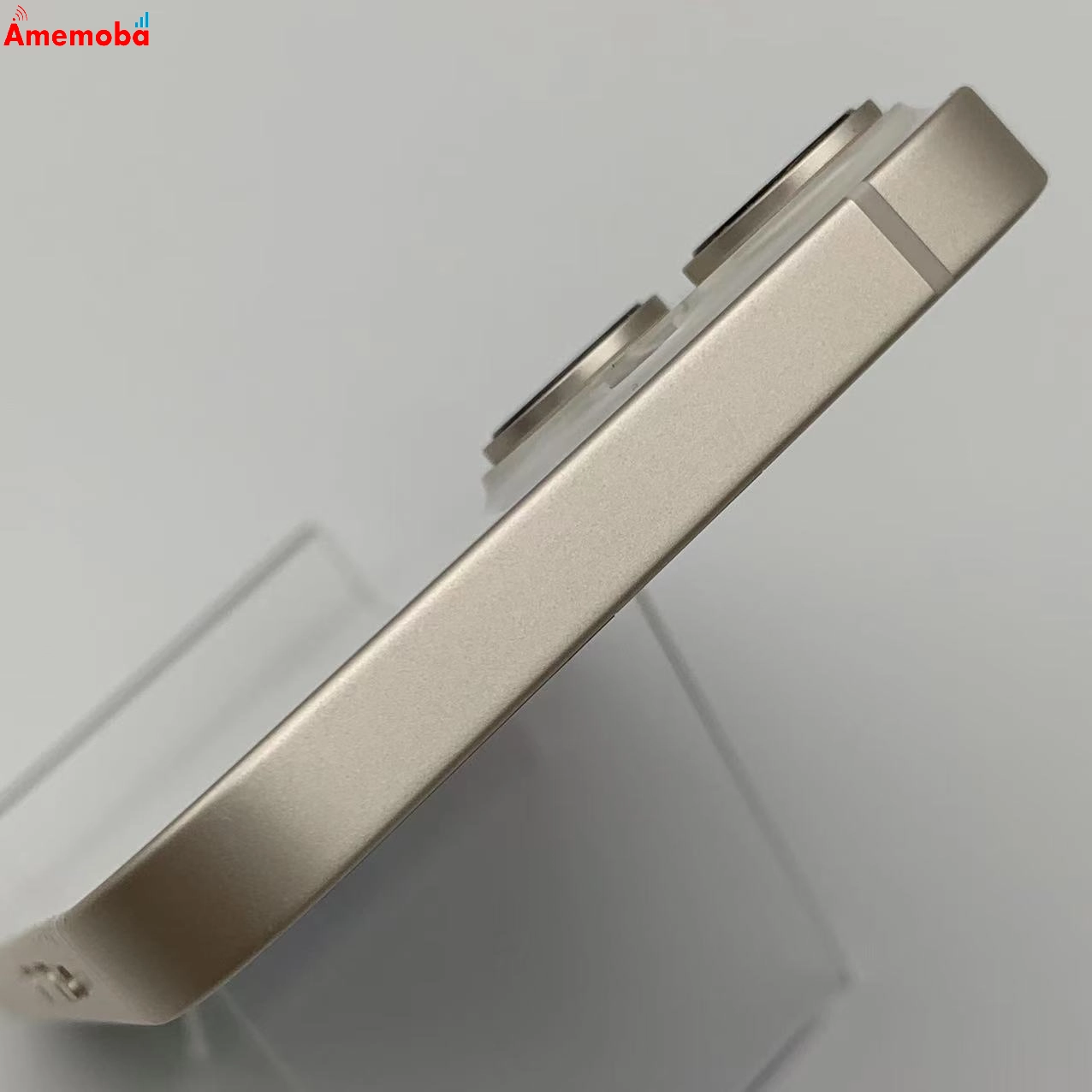 iPhone14 128GB  MPUQ3J/A docomo版SIMフリー 極美品