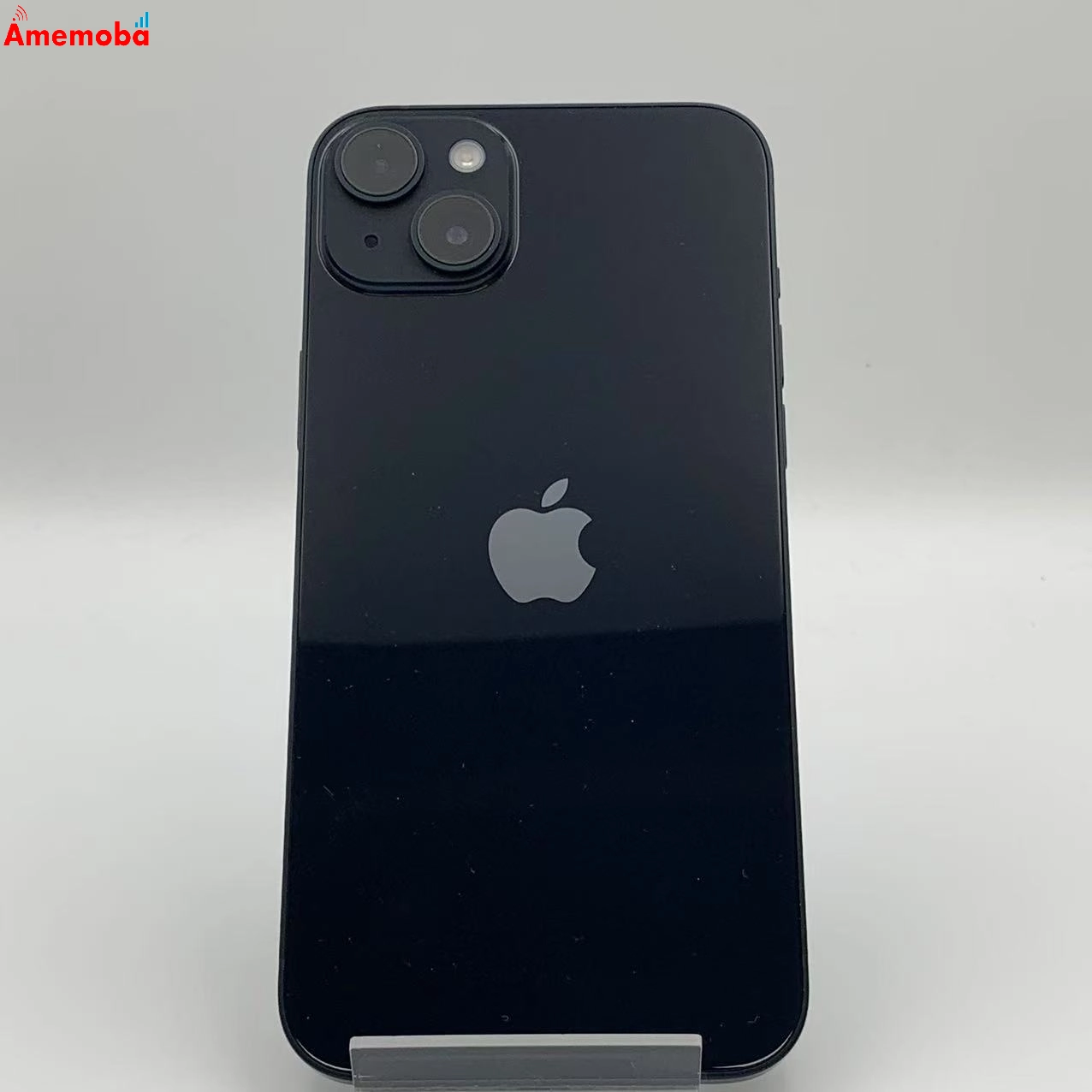 iPhone14 Plus 128GB  MQ4A3J/A SIMフリー 極美品