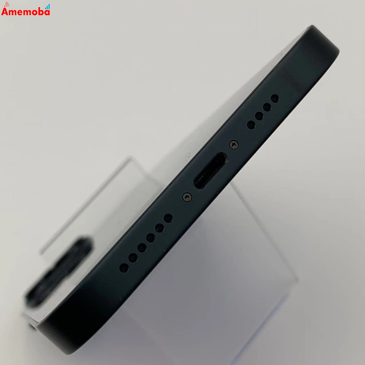 iPhone14 Plus 128GB  MQ4A3J/A SIMフリー 極美品