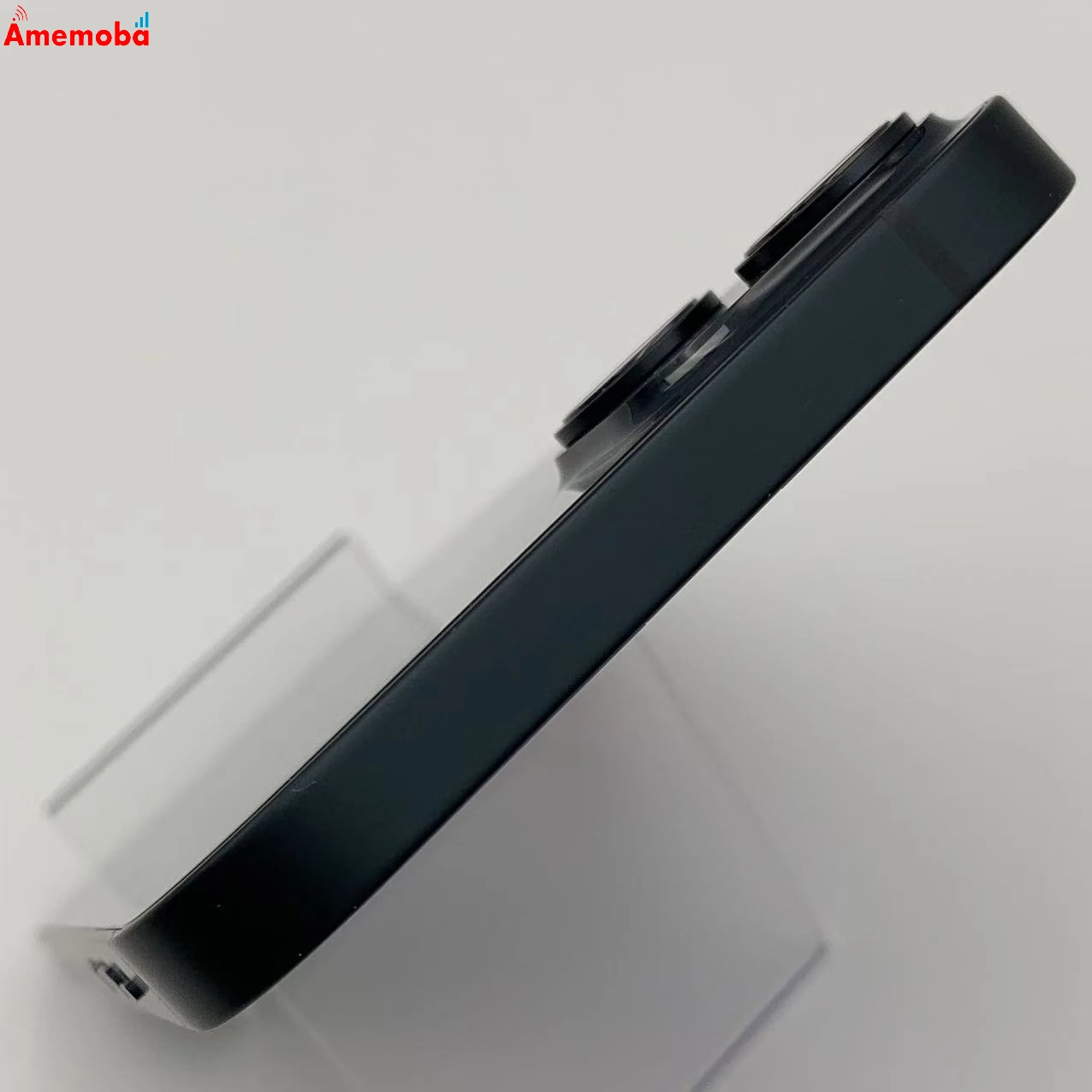 iPhone14 Plus 128GB  MQ4A3J/A SIMフリー 極美品