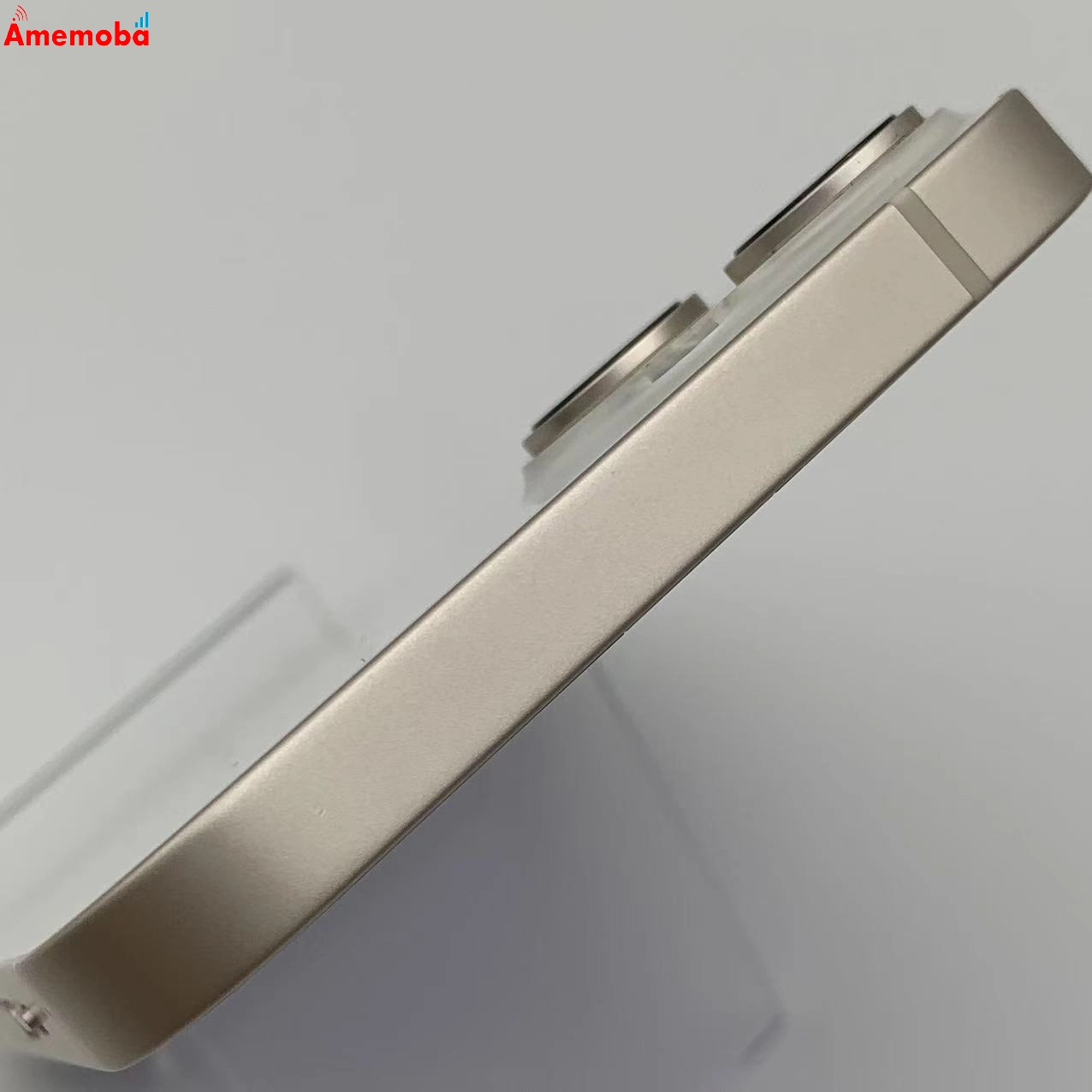 iPhone14 Plus 128GB  MQ4D3J/A SIMフリー 新品同様