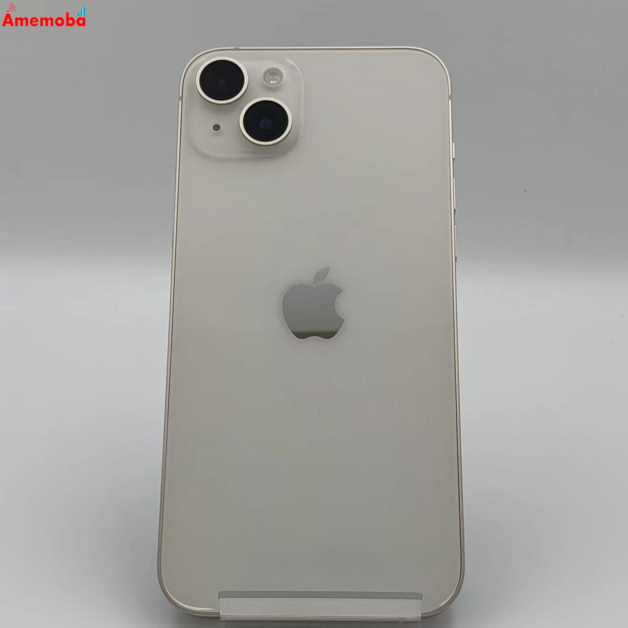 iPhone14 Plus 128GB  MQ4D3J/A SIMフリー 新品同様