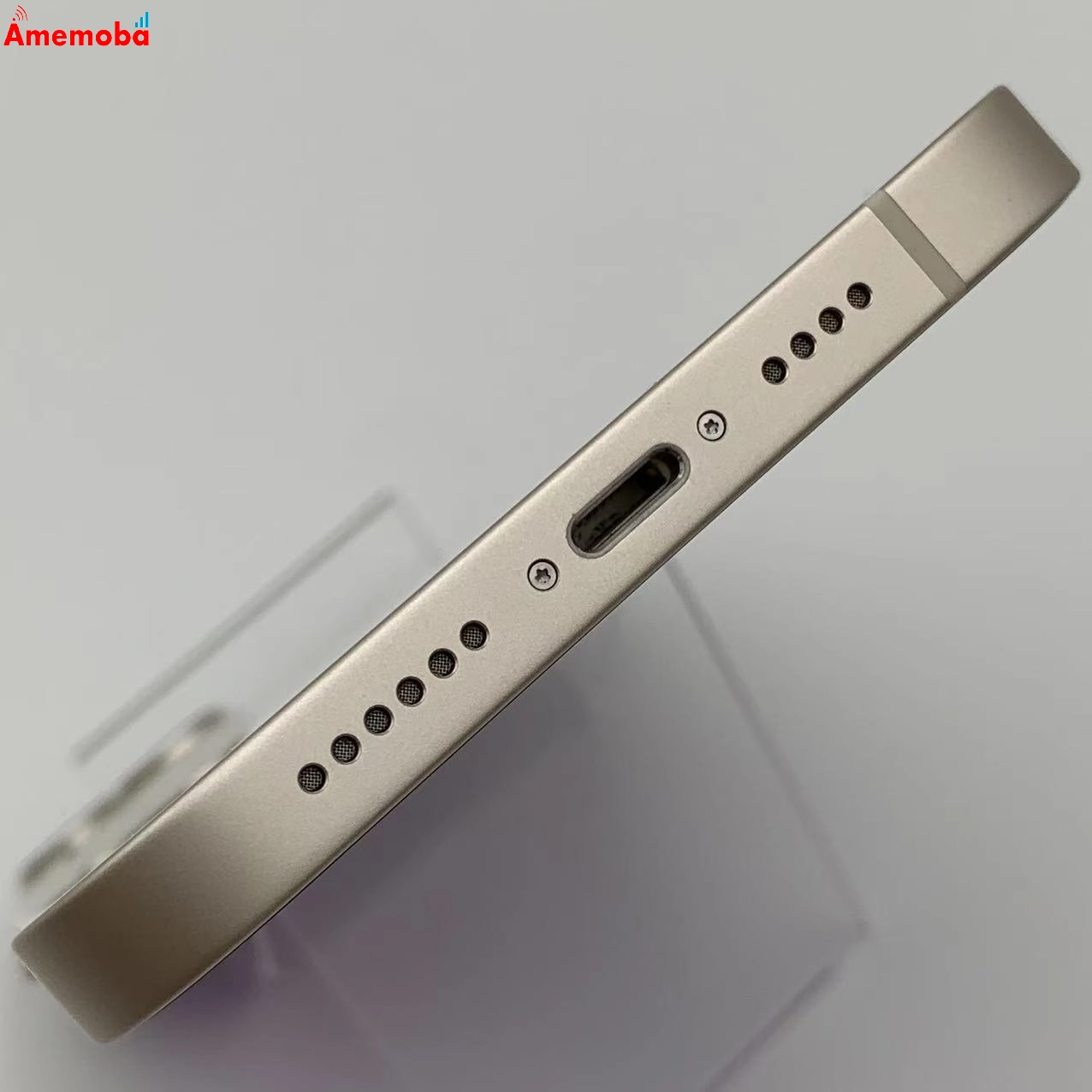 iPhone14 Plus 128GB  MQ4D3J/A SIMフリー 新品同様