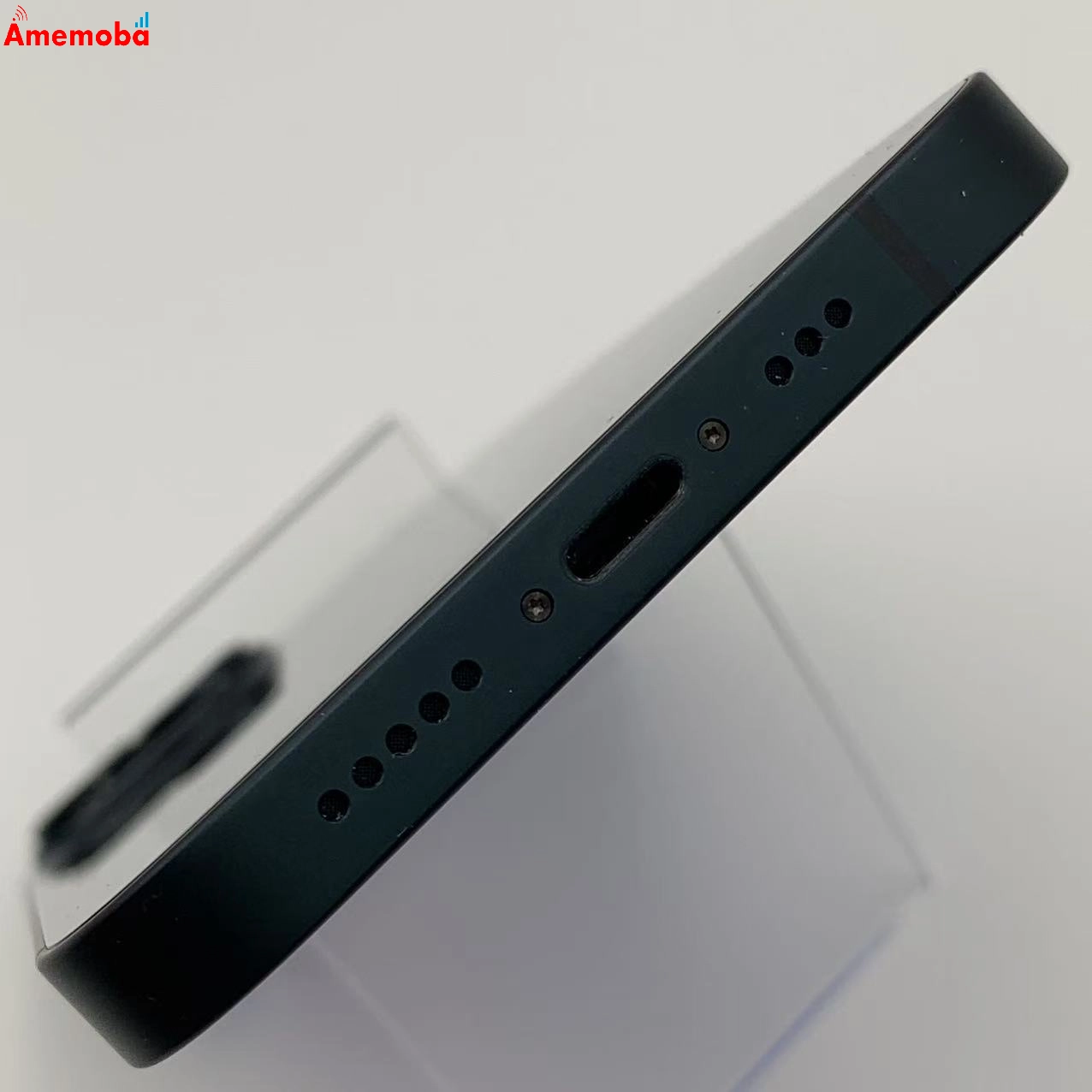 iPhone14 128GB  MPUD3J/A AU版SIMフリー 極美品