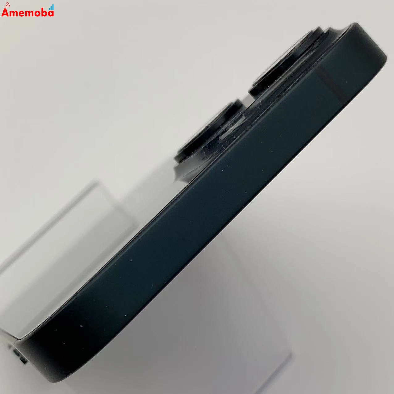 iPhone14 128GB  MPUD3J/A AU版SIMフリー 極美品