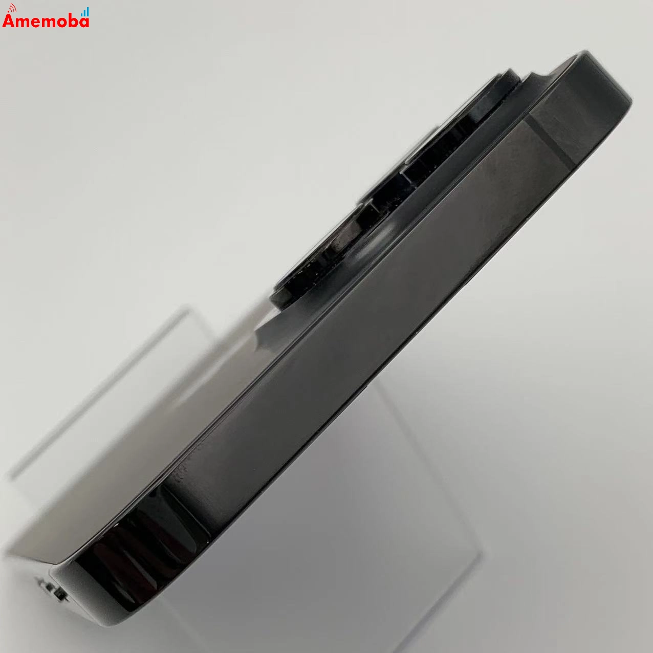 iPhone14 Pro Max 256GB MQ9A3J/A docomo版SIMフリー