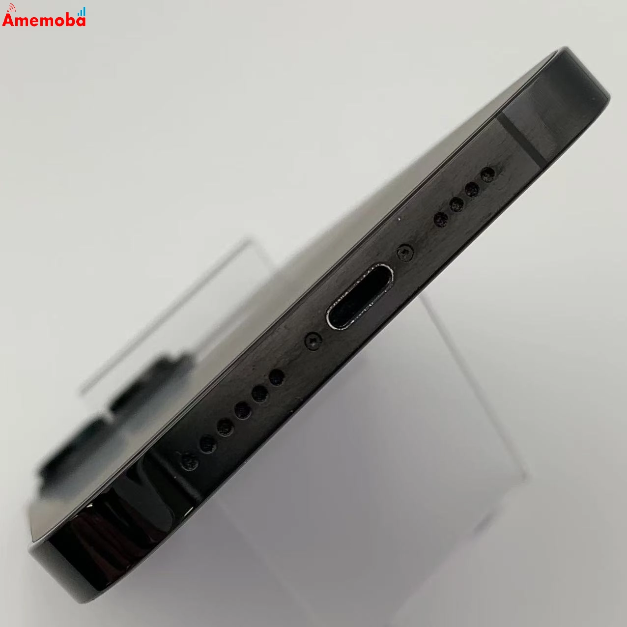 iPhone14 Pro Max 256GB MQ9A3J/A docomo版SIMフリー