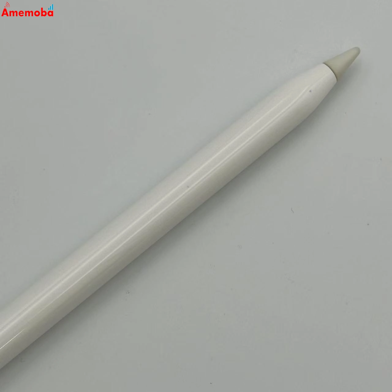 Apple Pencil 第1世代 MK0C2J/A ** ホワイト