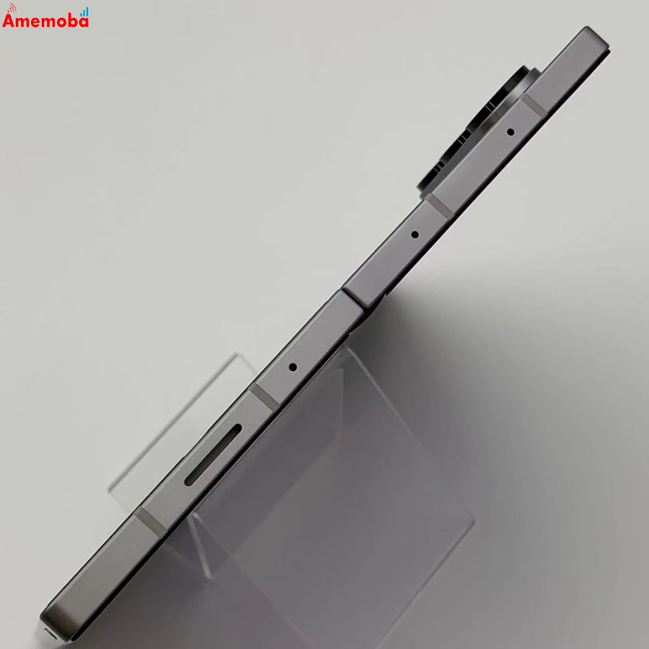 Galaxy Z Fold6 12GB/256GB  SM-F956Q SIMフリー 新品同様