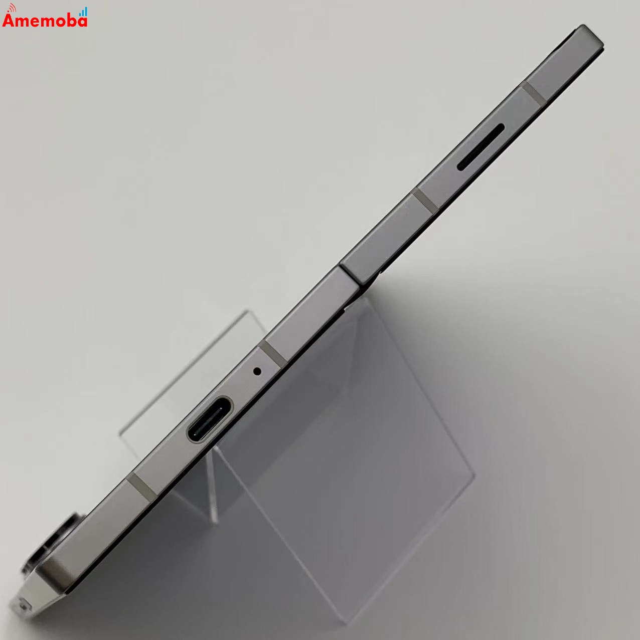 Galaxy Z Fold6 12GB/256GB  SM-F956Q SIMフリー 新品同様