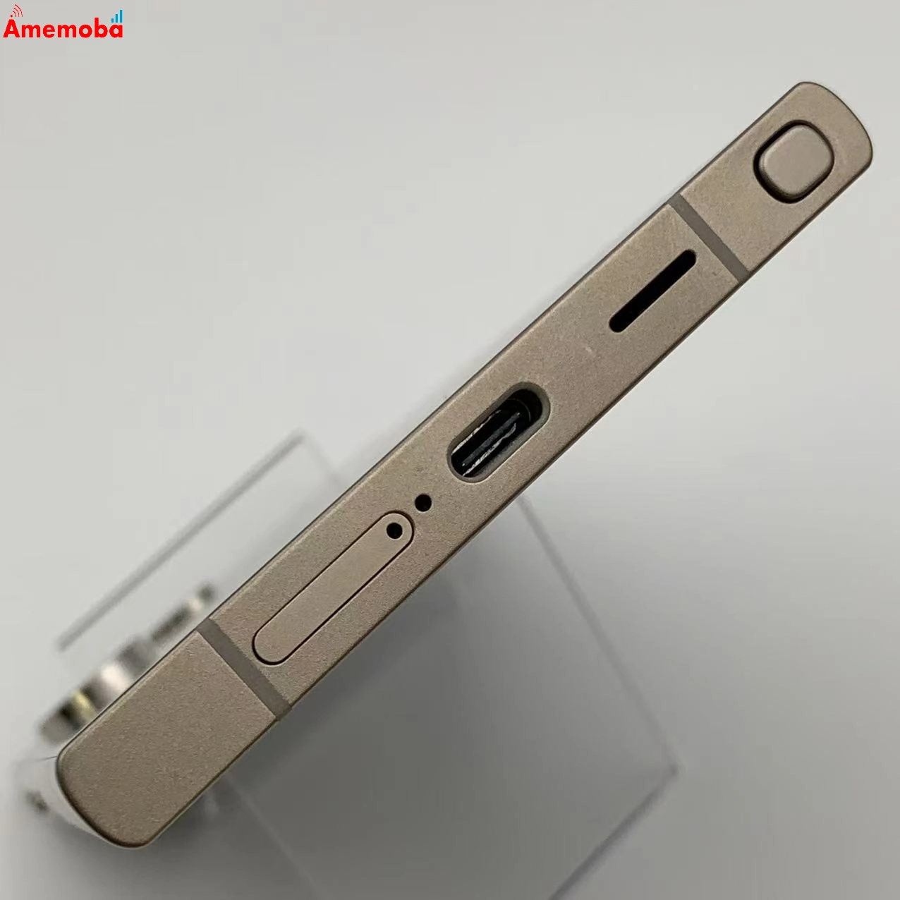 Galaxy S24 Ultra 256GB  SCG26 au版SIMフリー　新品同様