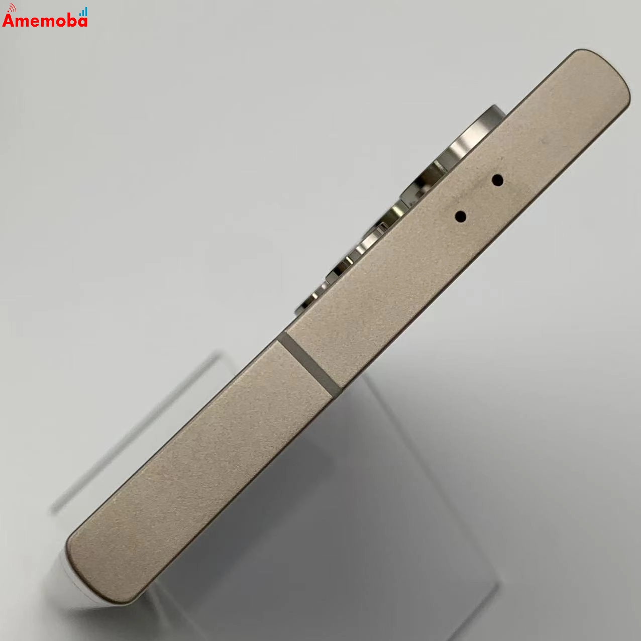 Galaxy S24 Ultra 256GB  SCG26 au版SIMフリー　新品同様