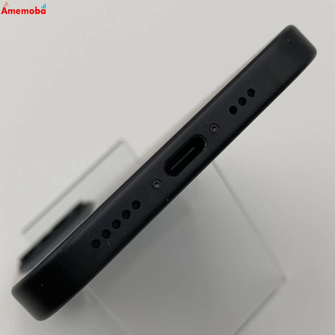 iPhone15 128GB NTMH3J/A Apple版SIMフリー 新品未使用品