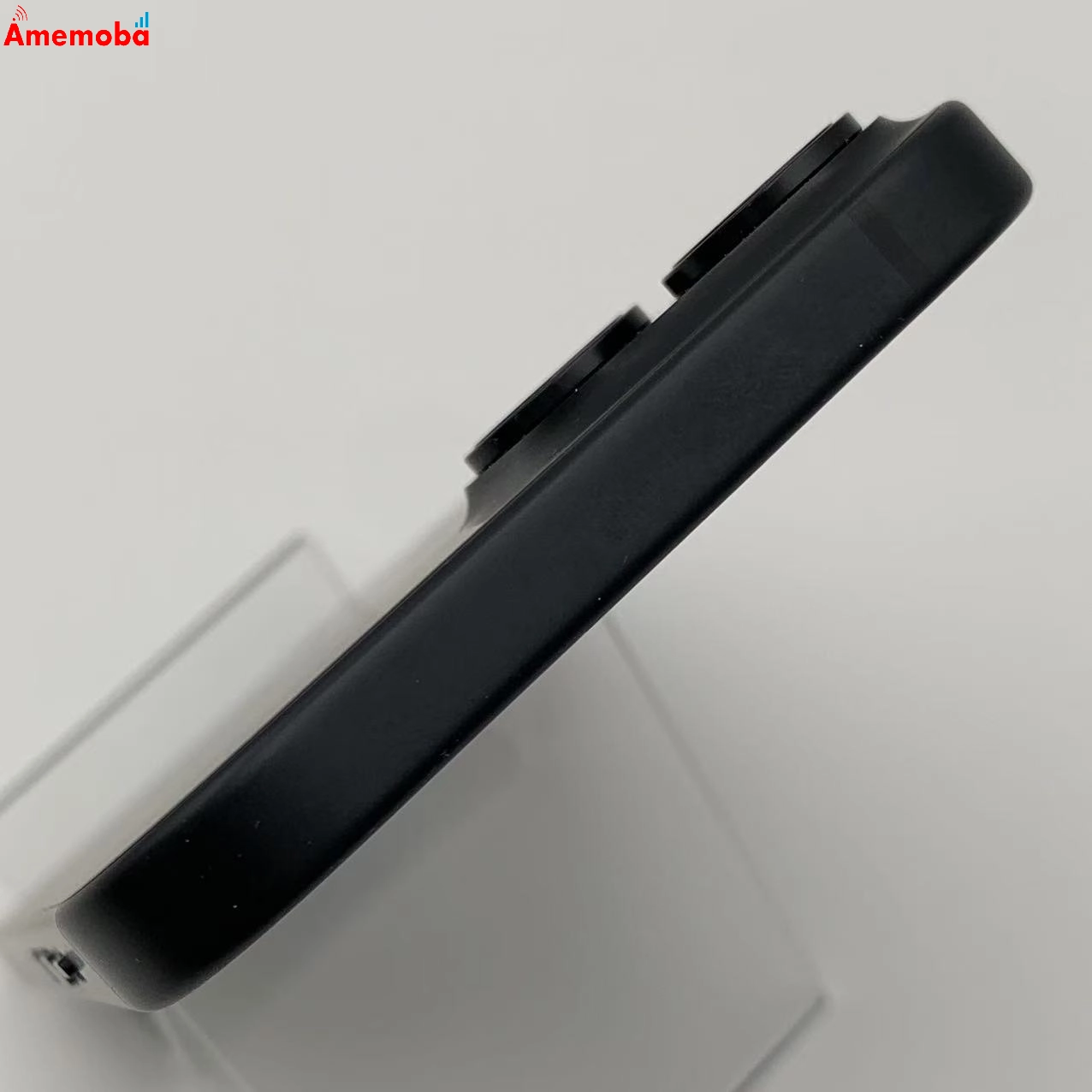 iPhone15 128GB NTMH3J/A Apple版SIMフリー 新品未使用品