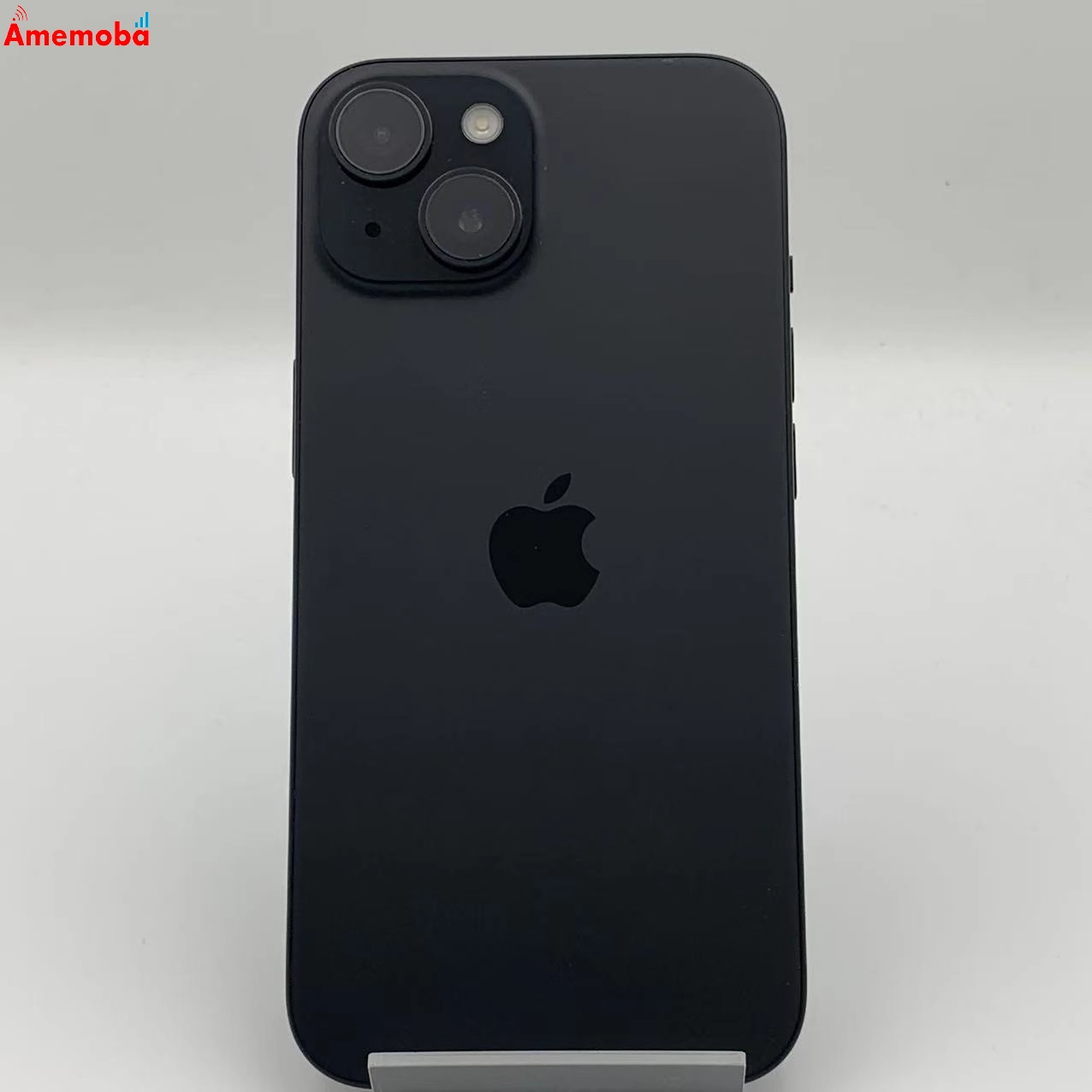 iPhone15 128GB NTMH3J/A Apple版SIMフリー 新品未使用品
