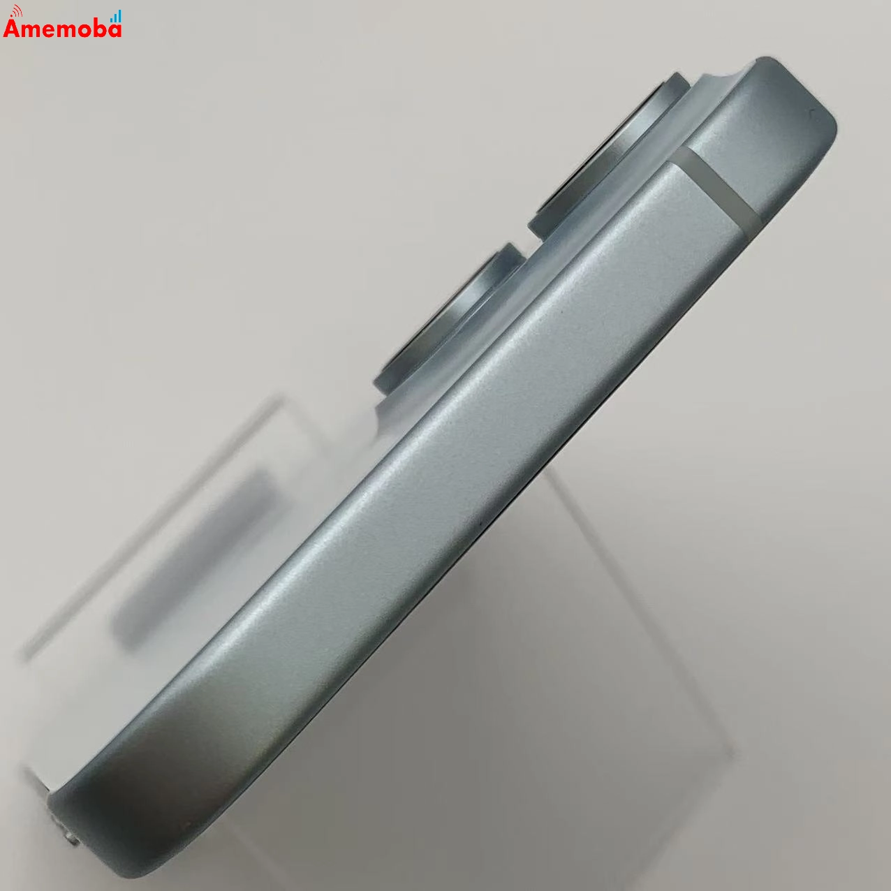 iPhone15 128GB  NTML3J/A SoftBank版SIMフリー 新品