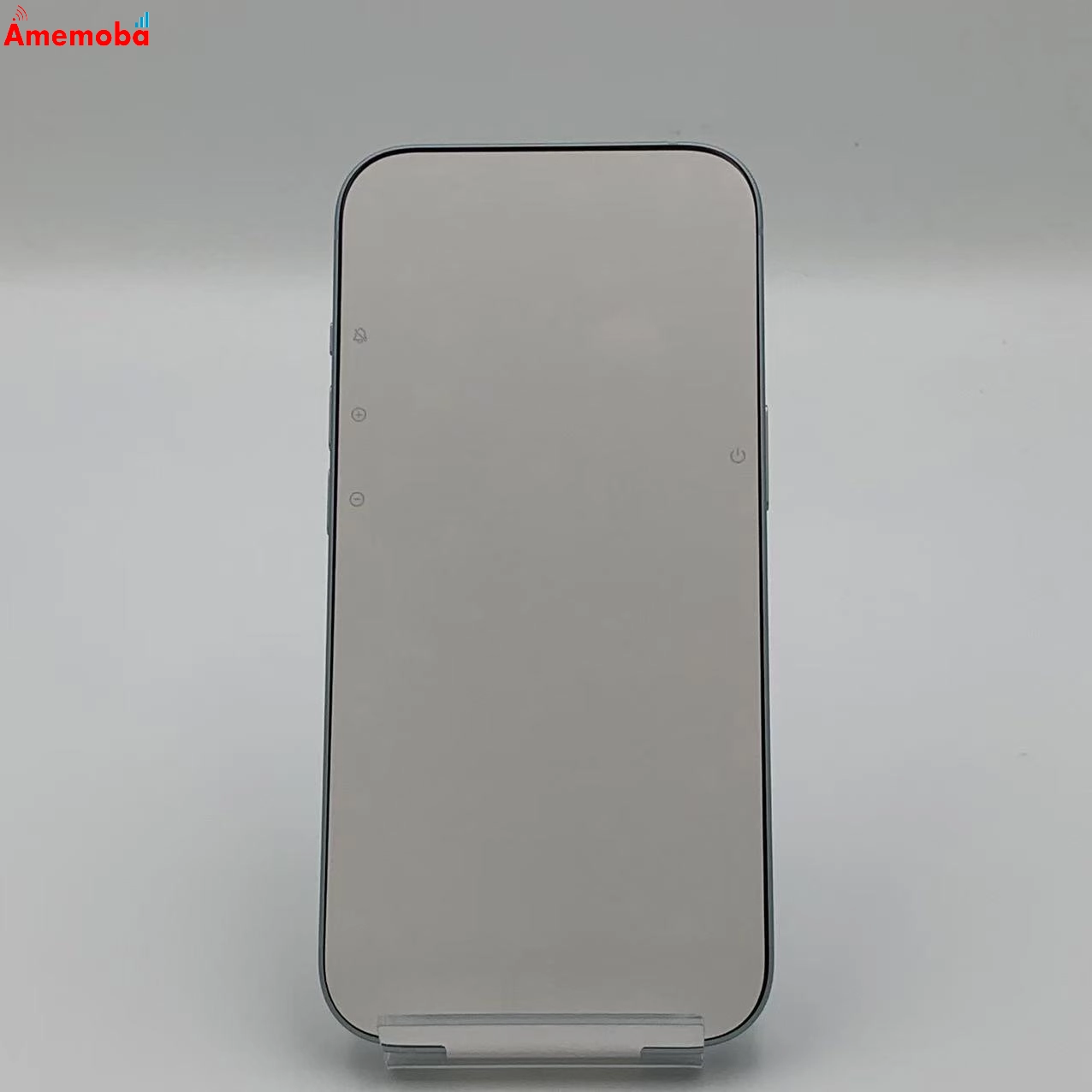 iPhone15 128GB  NTML3J/A SoftBank版SIMフリー 新品