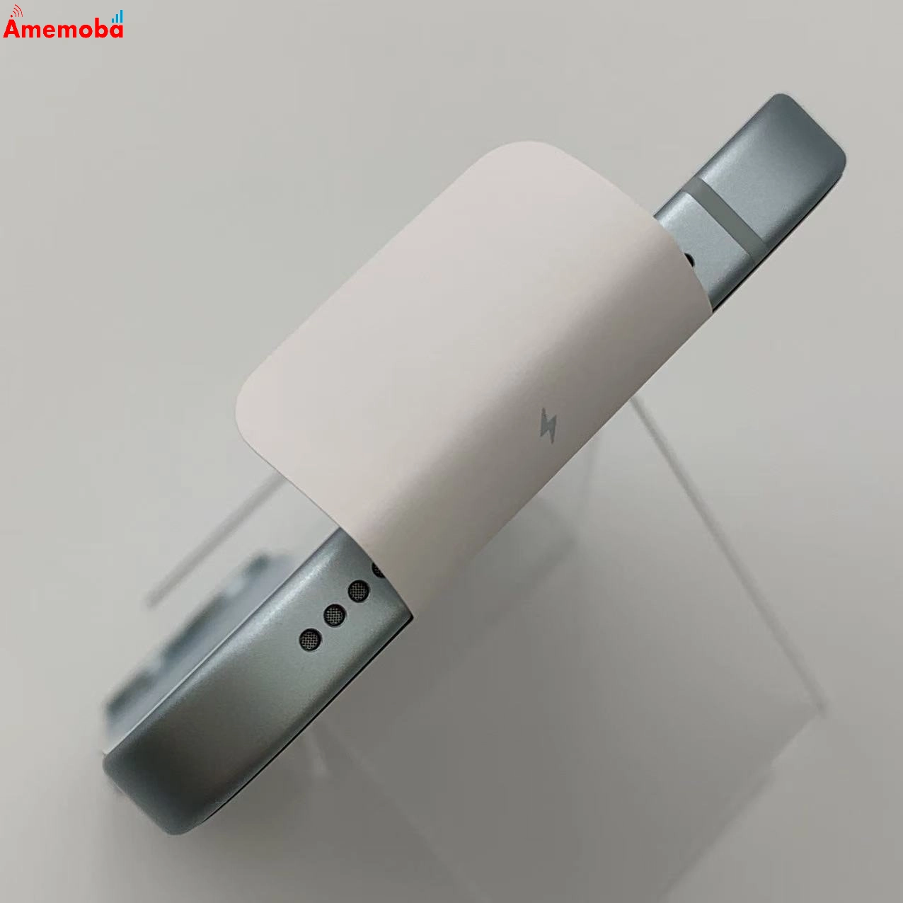 iPhone15 128GB  NTML3J/A SoftBank版SIMフリー 新品