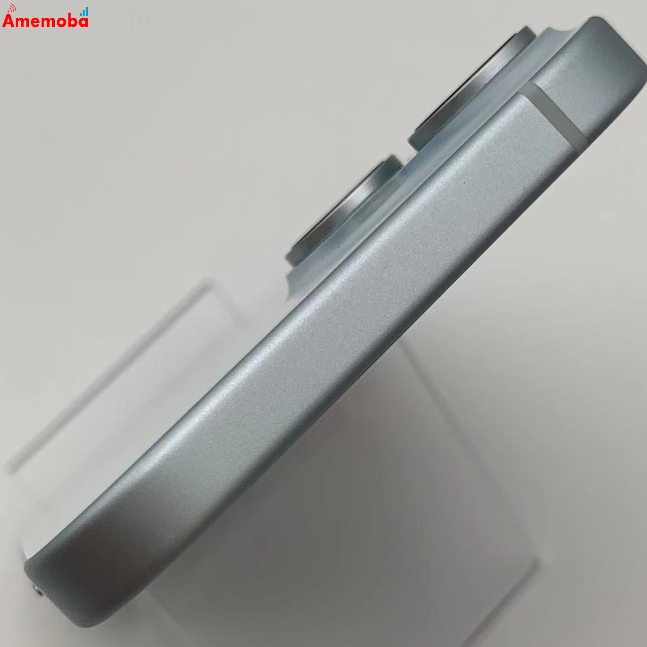 iPhone15 128GB MTML3J/A Apple版SIMフリー　極美品