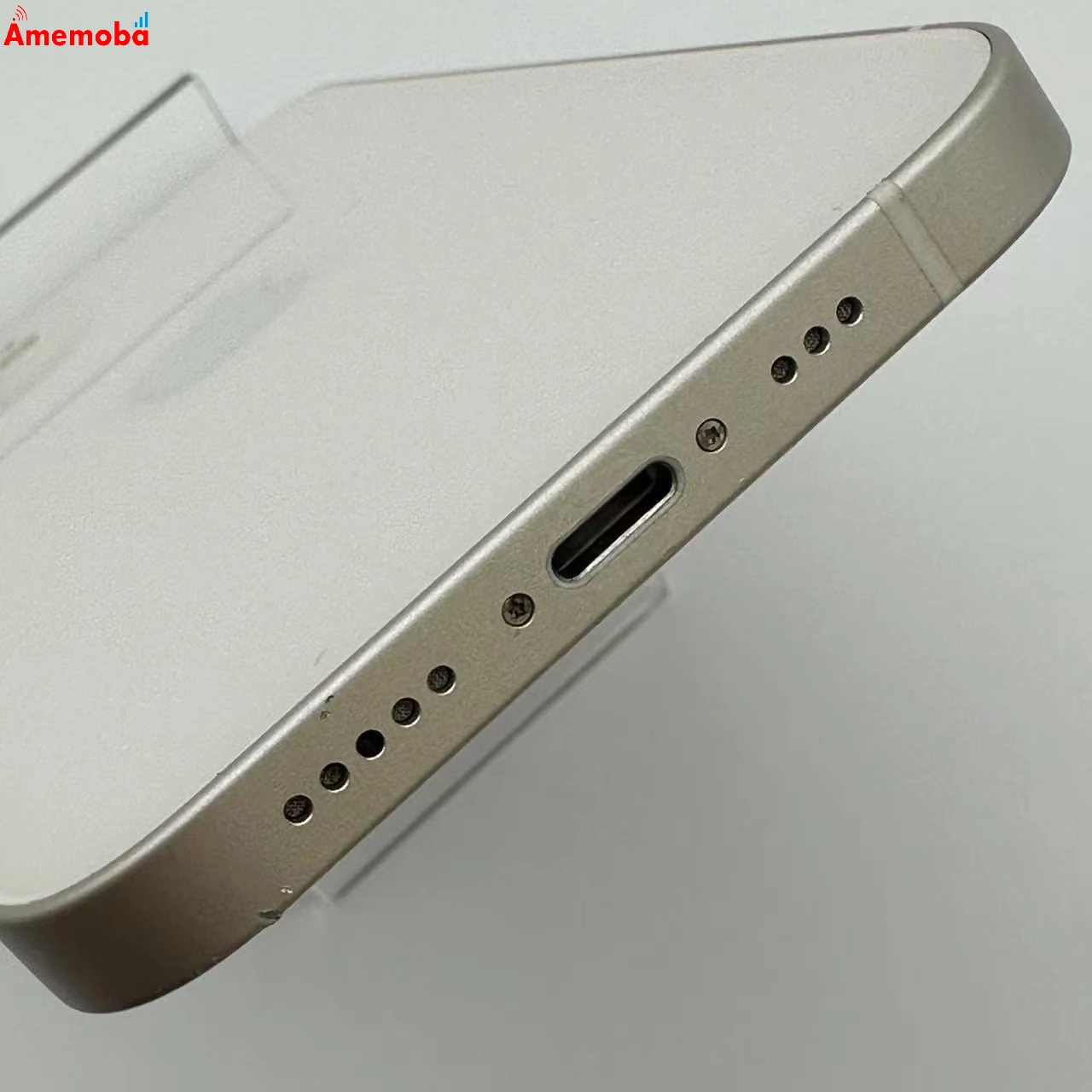 iPhone12 64GB MGHP3J/A SoftBank版SIMフリー ホワイト