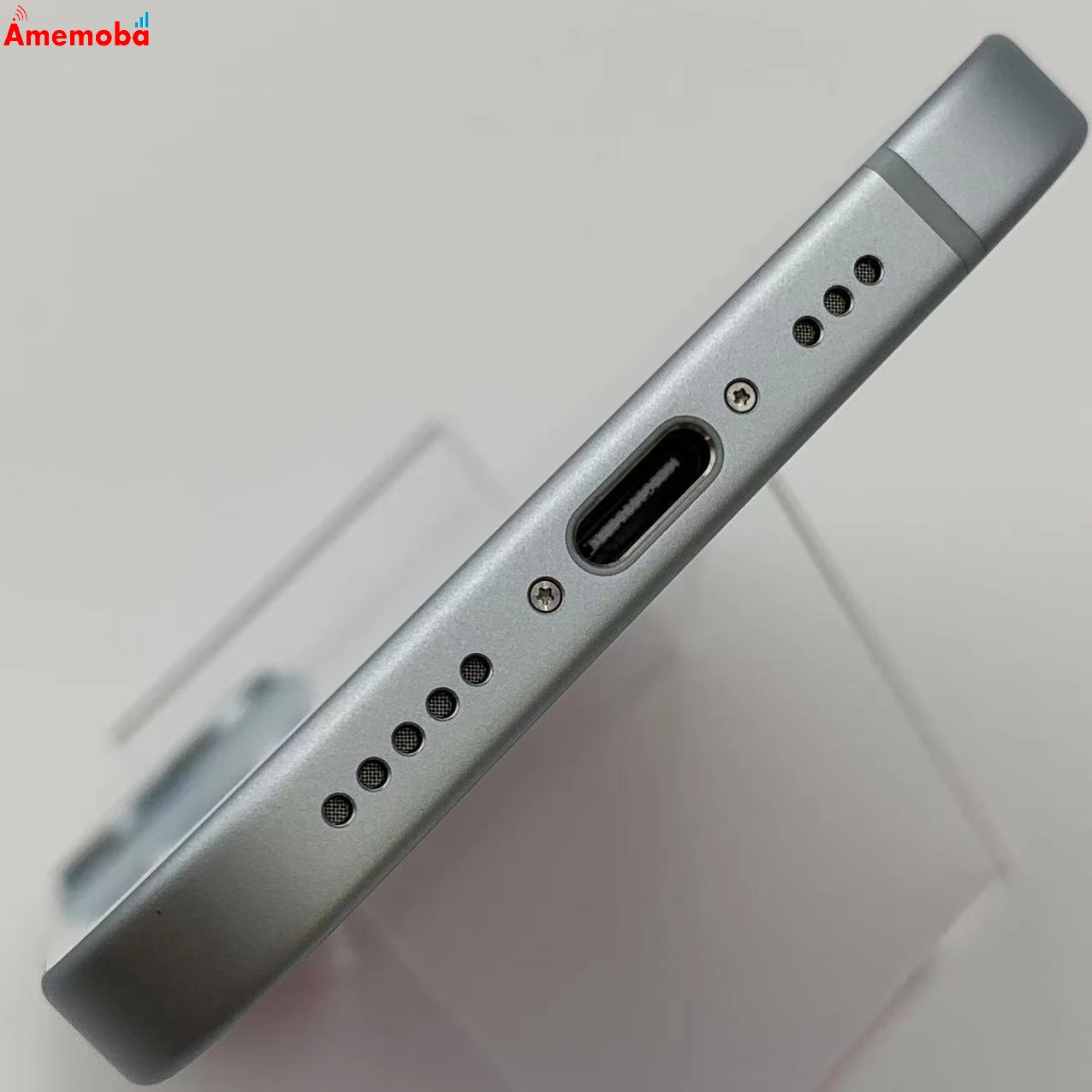 iPhone15 128GB  MTML3J/A SIMフリー