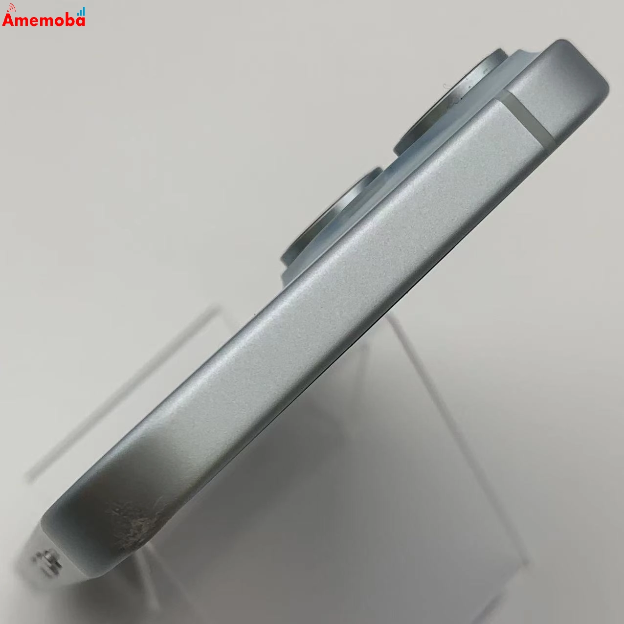 iPhone15 128GB  MTML3J/A SIMフリー