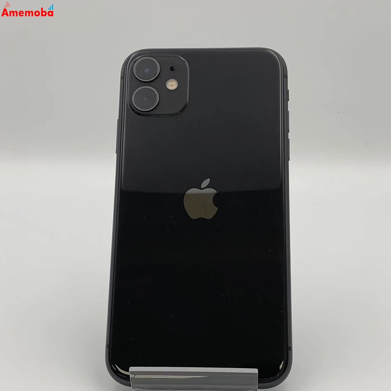 iPhone11 64GB 3F952J/A docomo版 ブラック