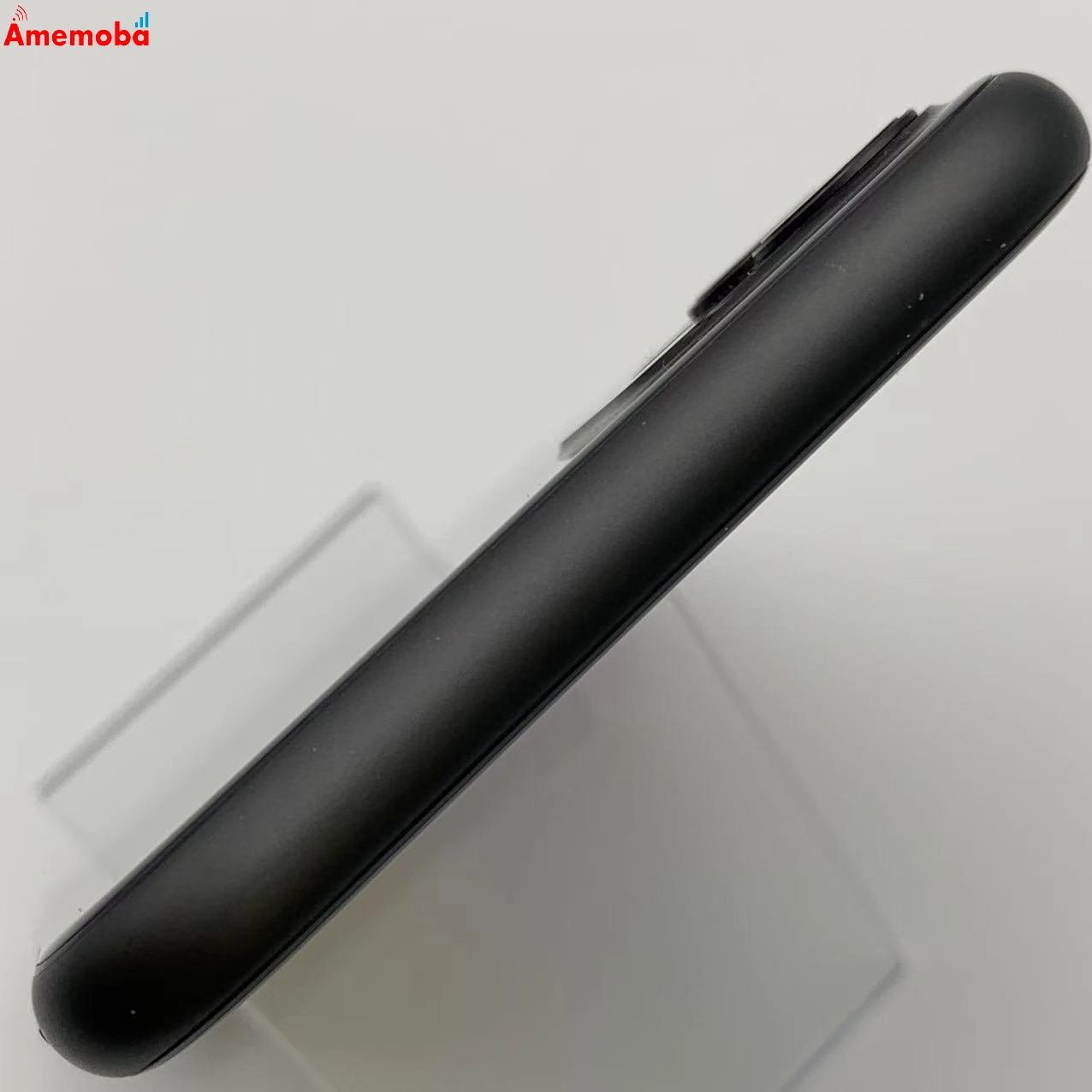 iPhone11 64GB 3F952J/A docomo版 ブラック