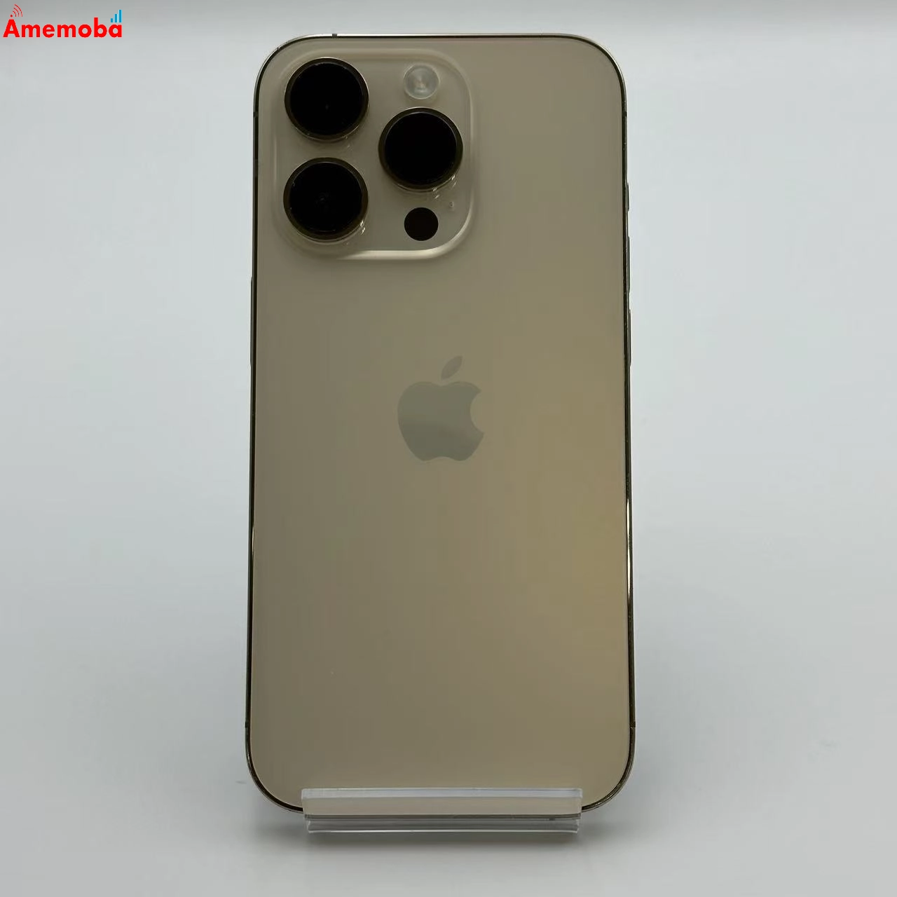 iPhone14 Pro 256GB MQ173J/A SoftBank版SIMフリー