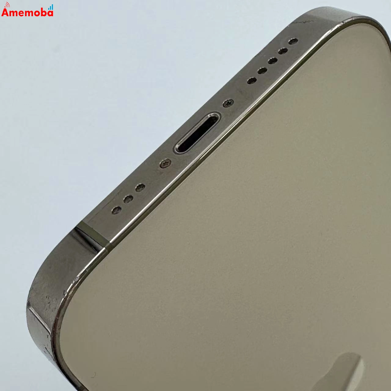 iPhone14 Pro 256GB MQ173J/A SoftBank版SIMフリー