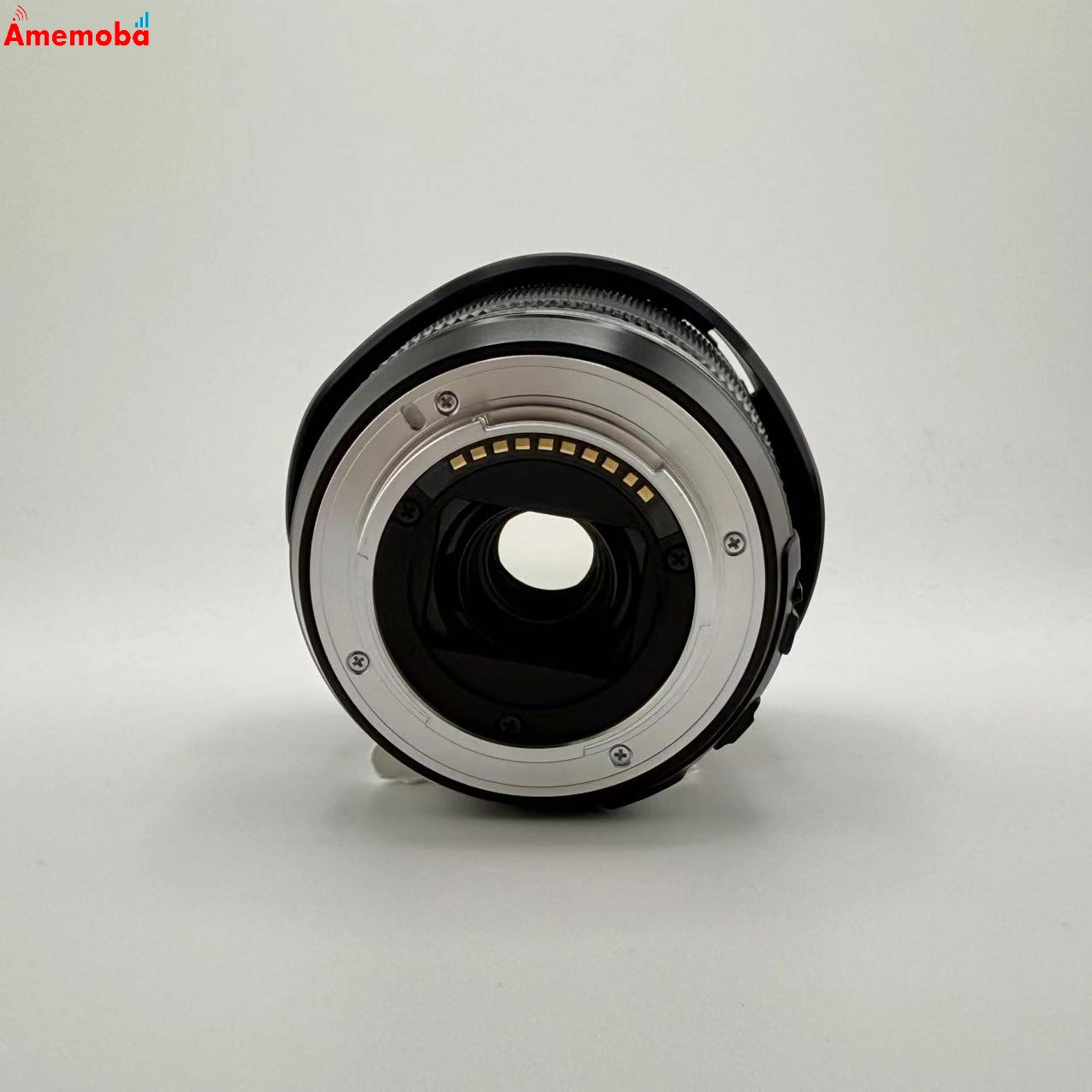 富士フイルム XF 18-55/2.8-4 R LM OIS