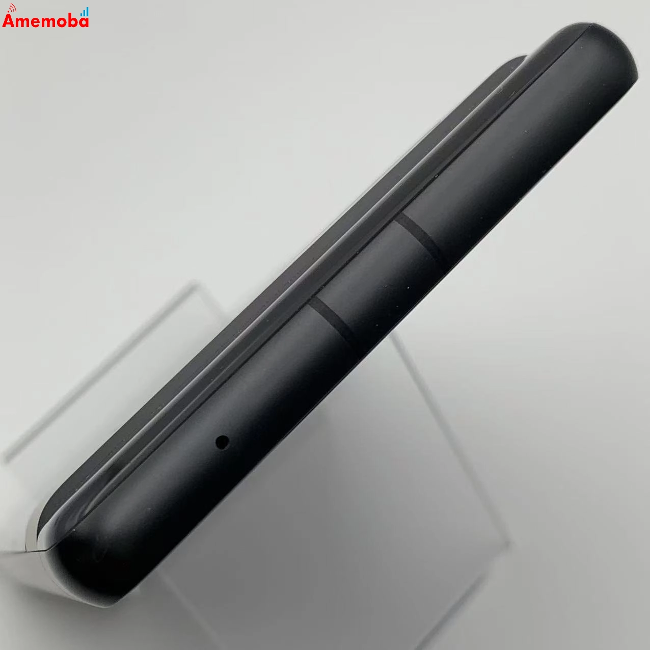 Google Pixel 7a 128GB  G82U8 SIMフリー