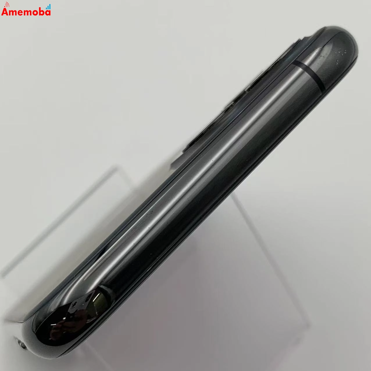 iPhone11 Pro 256GB MWC72J/A AU版SIMフリー