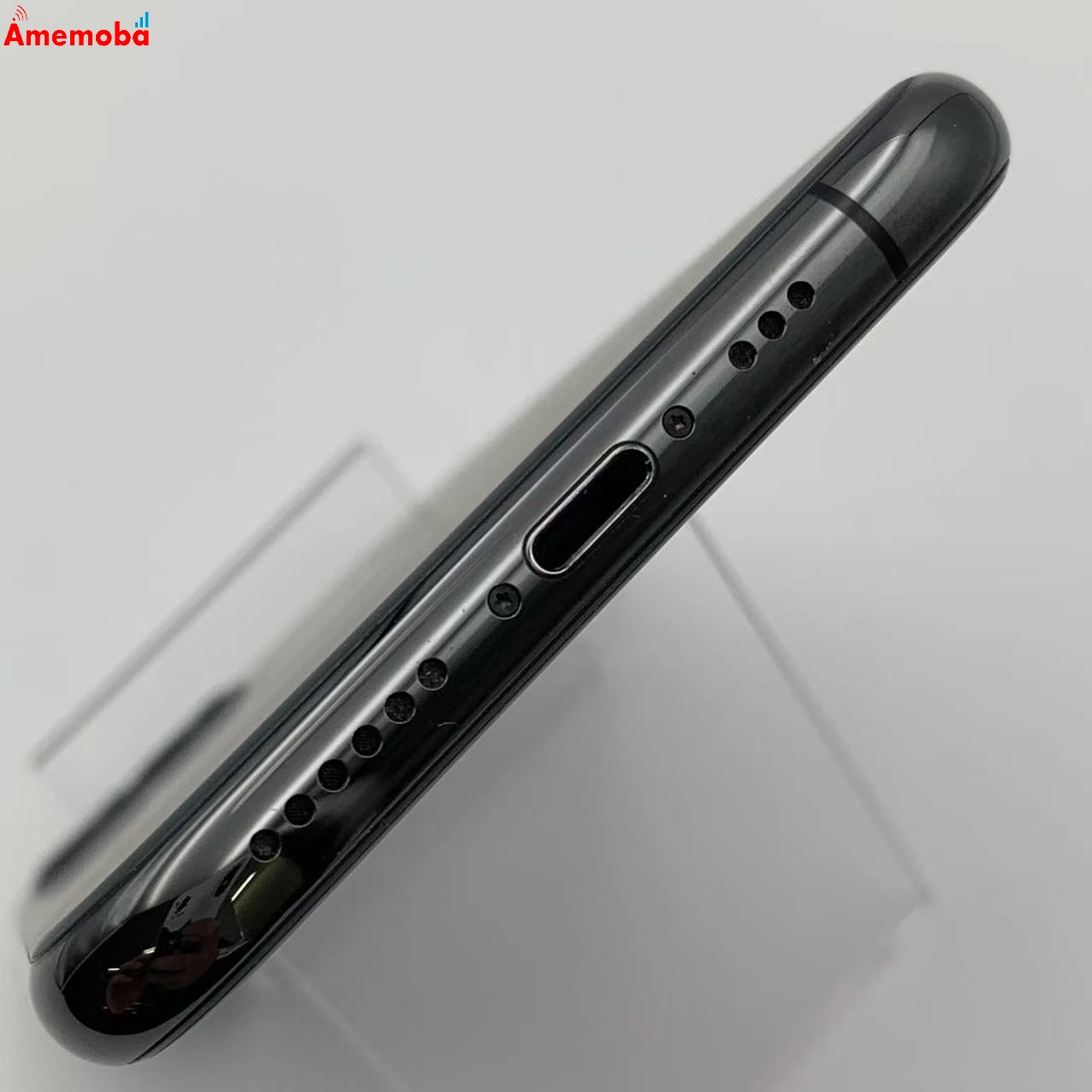 iPhone11 Pro 256GB MWC72J/A AU版SIMフリー