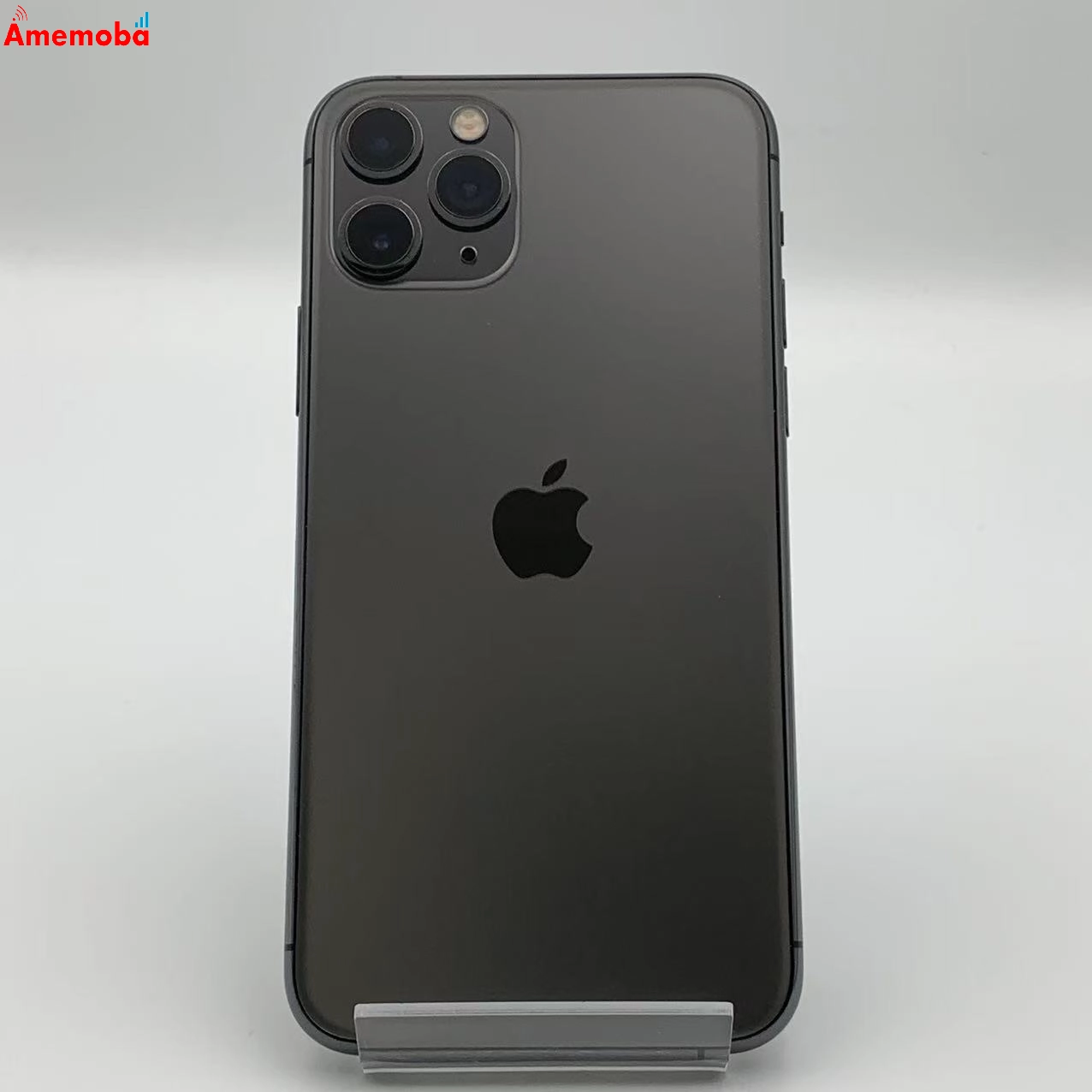 iPhone11 Pro 256GB MWC72J/A AU版SIMフリー