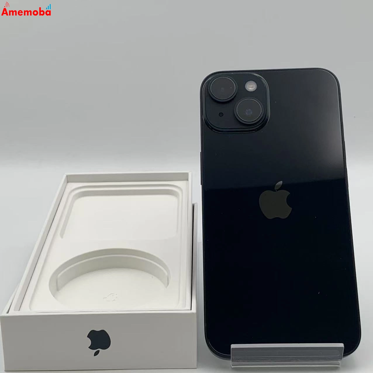 iPhone14 512GB  MPWV3J/A SoftBank版SIMフリー 極美品