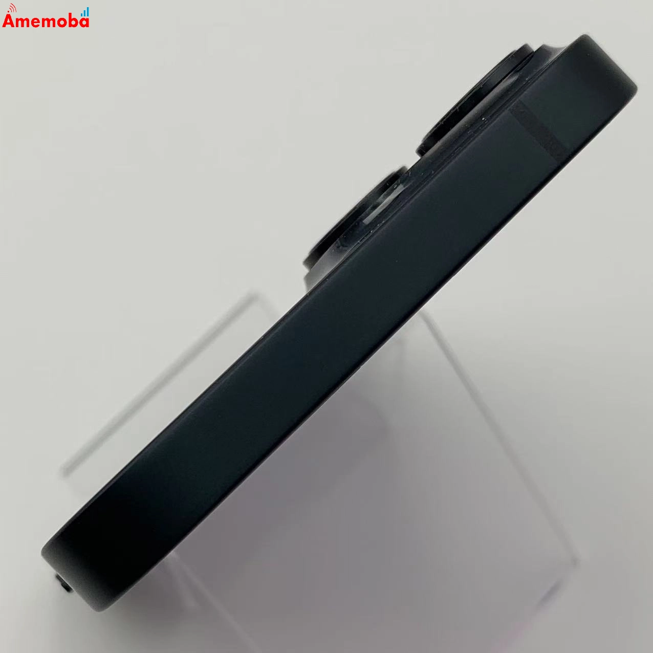 iPhone14 512GB  MPWV3J/A SoftBank版SIMフリー 極美品