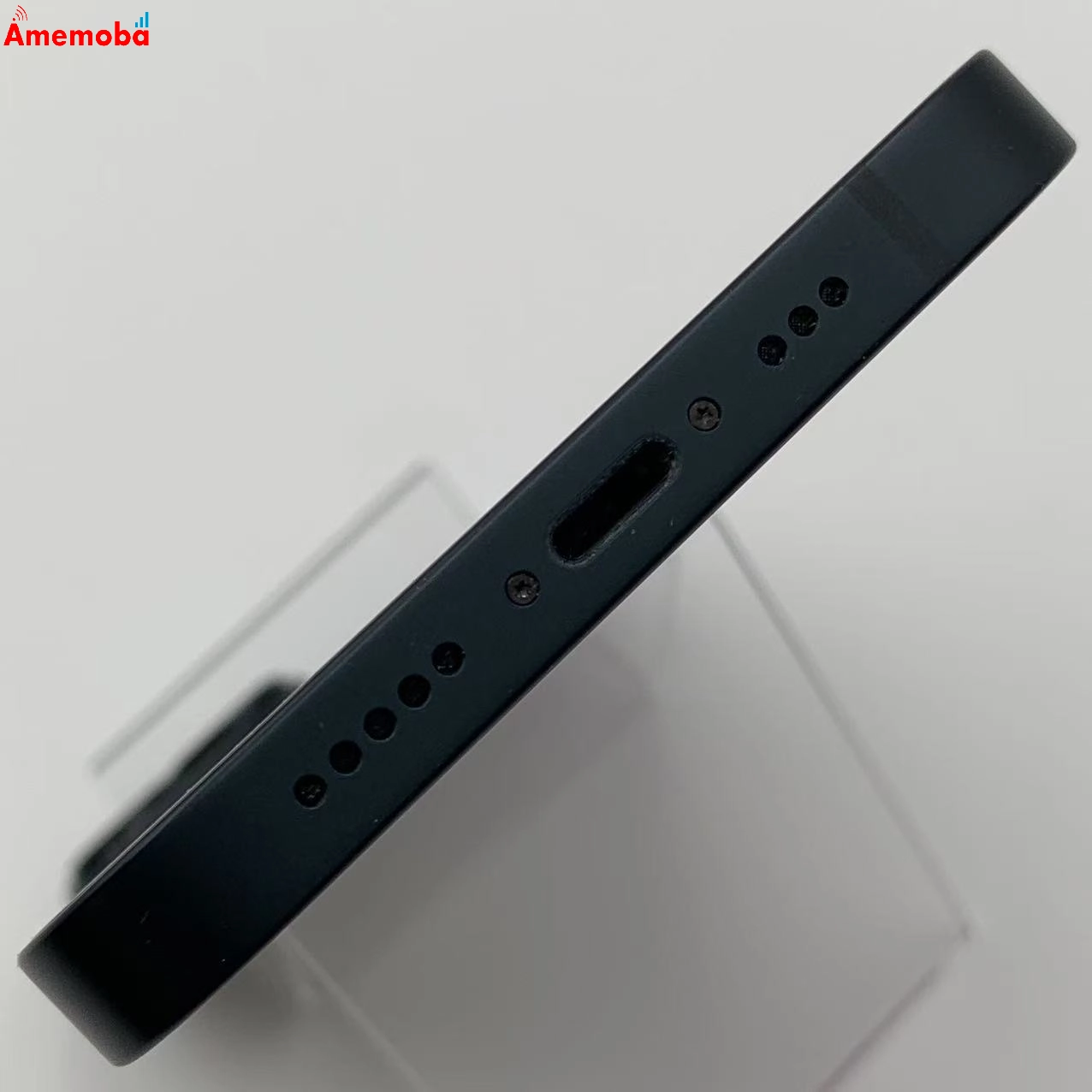 iPhone14 512GB  MPWV3J/A SoftBank版SIMフリー 極美品