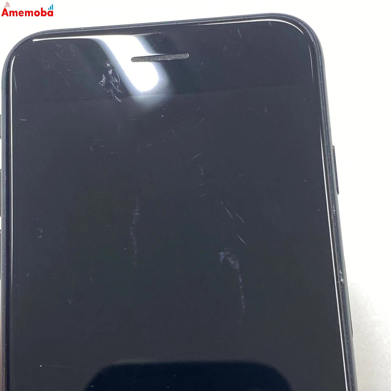 iPhoneSE 第3世代 64GB MMYC3J/A SoftBank版SIMフリー