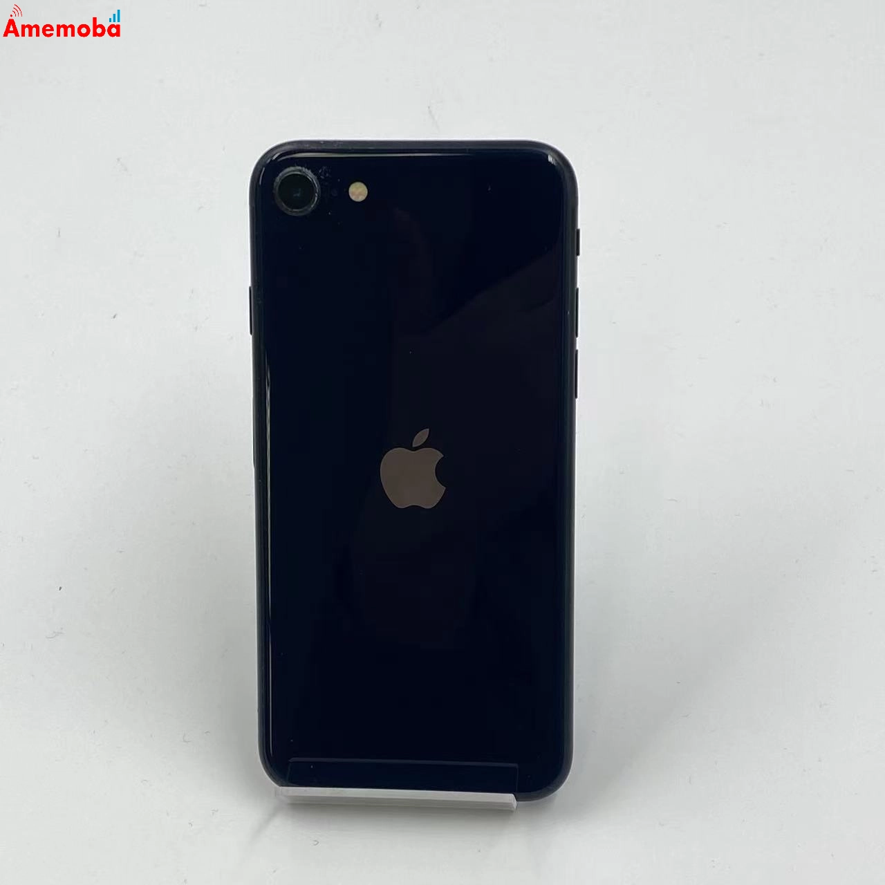 iPhoneSE 第3世代 64GB MMYC3J/A SoftBank版SIMフリー