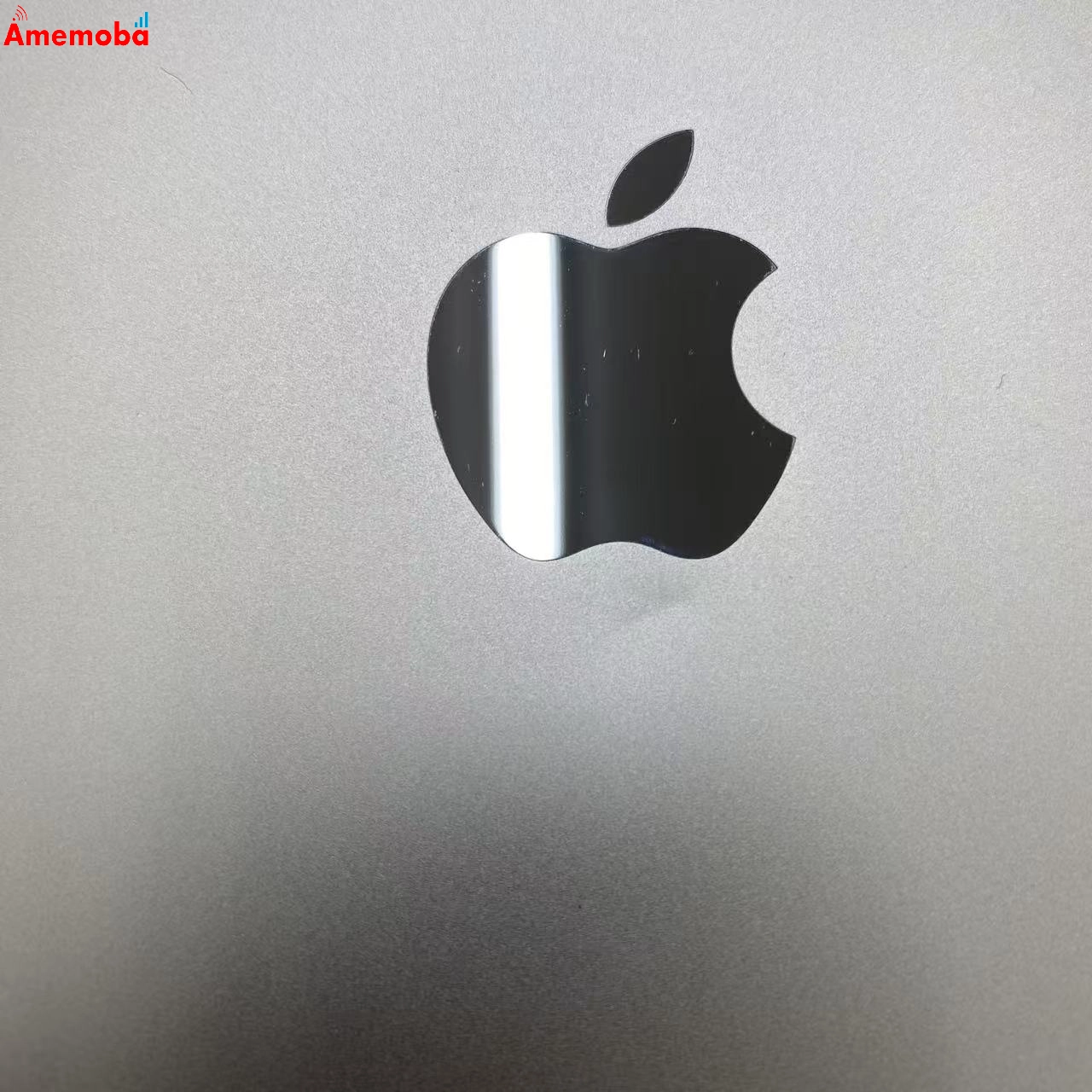 iPad mini 第1世代 Wi-Fiモデル 16GB MD531J/A シルバー