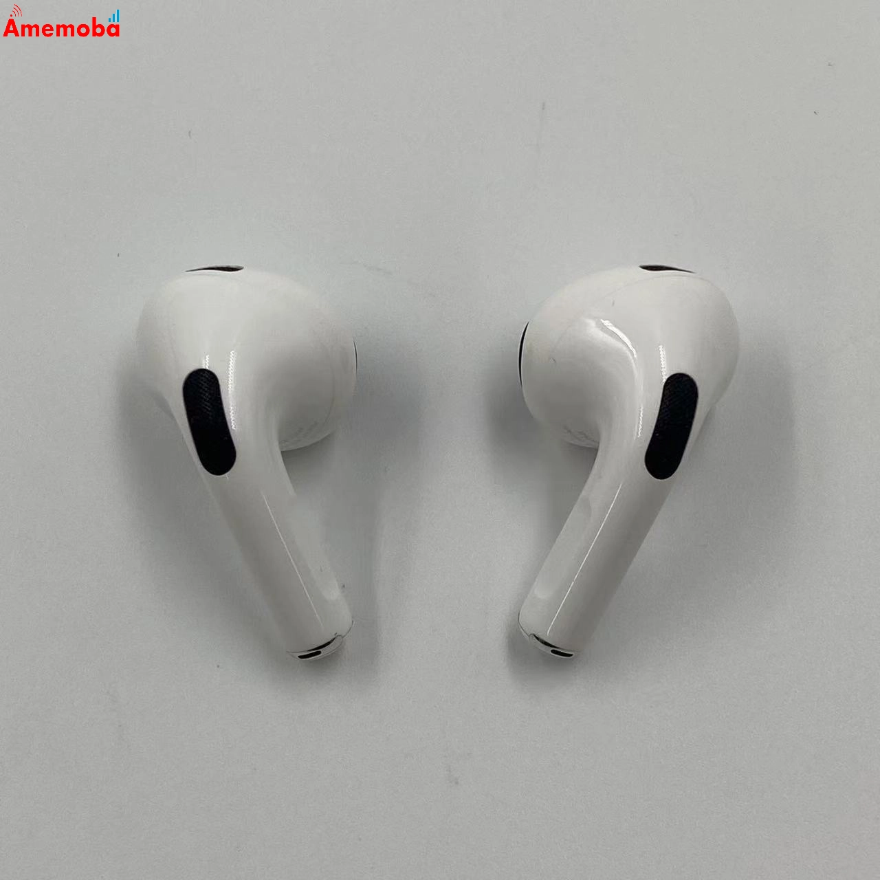 AirPods Pro 第2世代 MagSafe充電ケース(USB-C)付き MTJV3J/A 美品 ホワイト