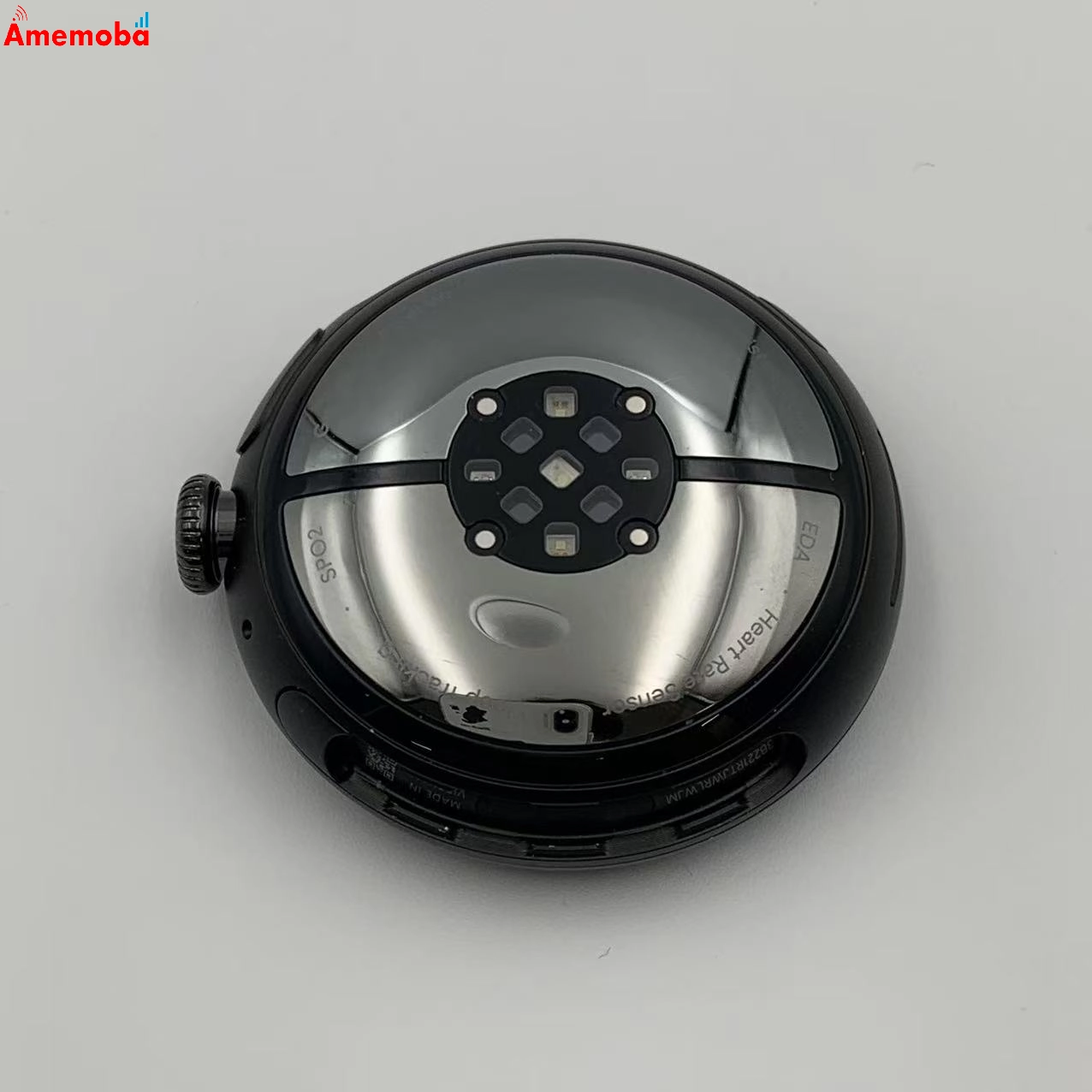 Google Pixel Watch 2 LTE 32GB  GC3G8