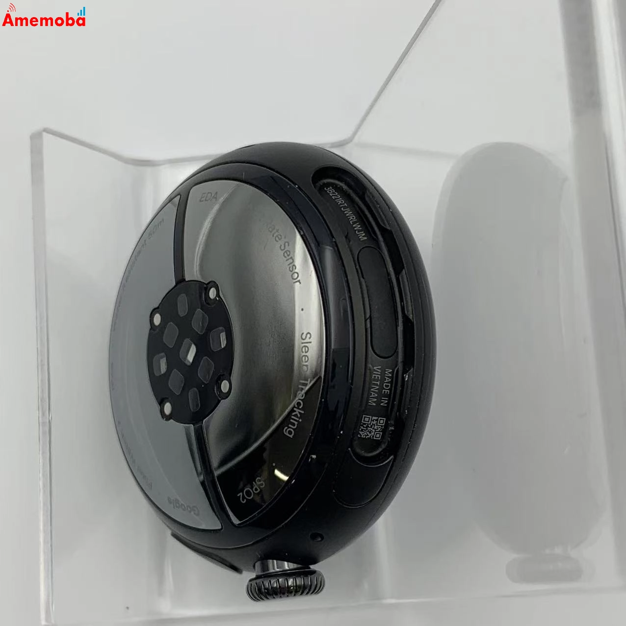 Google Pixel Watch 2 LTE 32GB  GC3G8