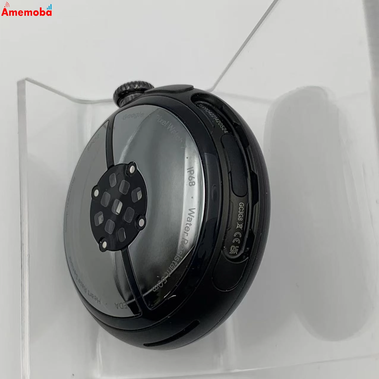 Google Pixel Watch 2 LTE 32GB  GC3G8