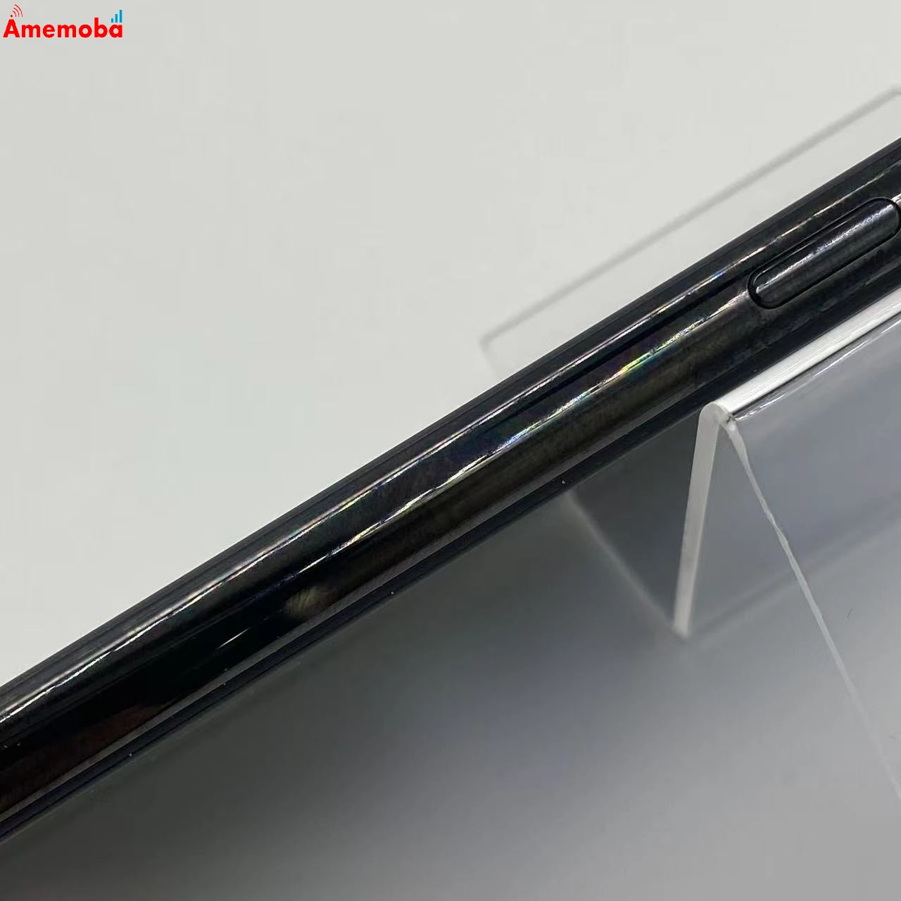 iPhone11 Pro 256GB MWC72J/A AU版SIMフリー 美品