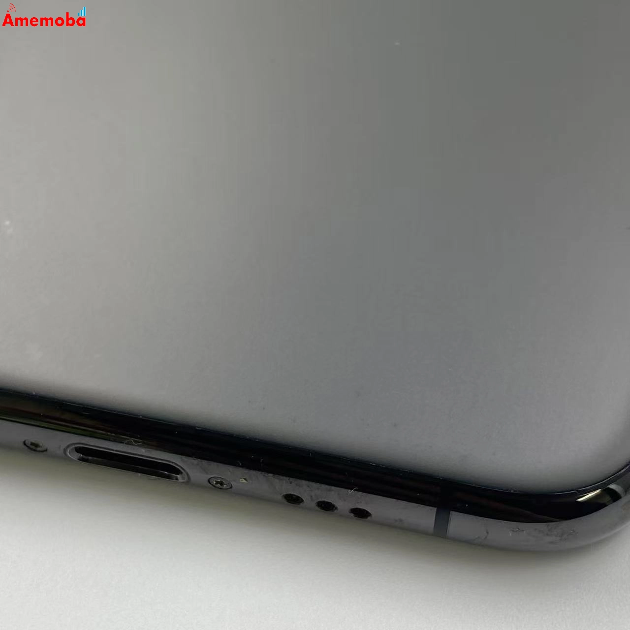 iPhone11 Pro 256GB MWC72J/A AU版SIMフリー 美品