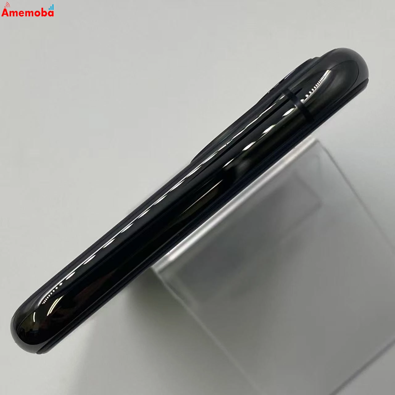 iPhone11 Pro 256GB MWC72J/A AU版SIMフリー 極美品