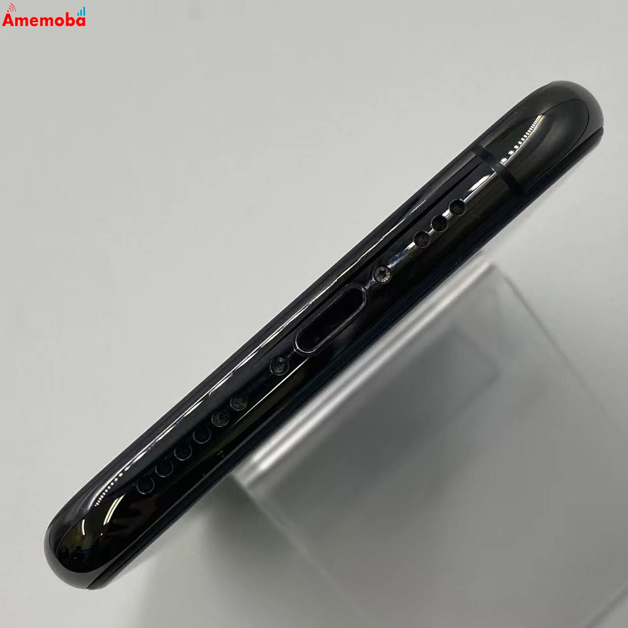 iPhone11 Pro 256GB MWC72J/A AU版SIMフリー 極美品